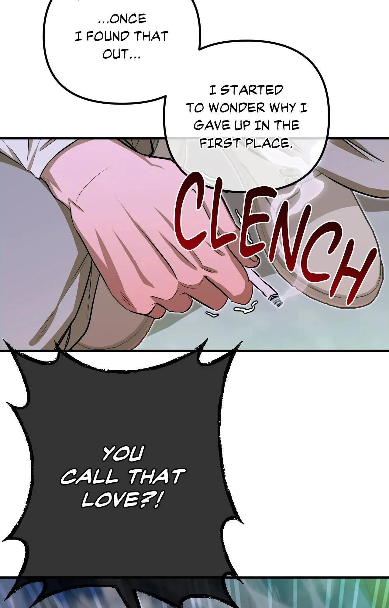 Read Eroid chapter 10 image 66 on Lezhin