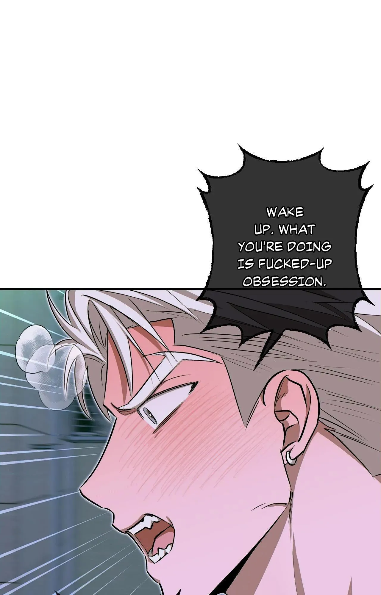 Read Eroid chapter 10 image 68 on Lezhin