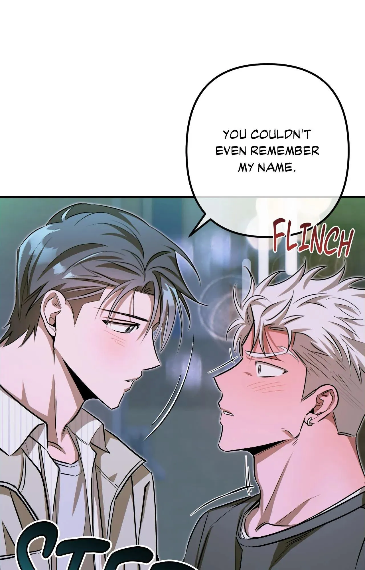 Read Eroid chapter 10 image 70 on Lezhin