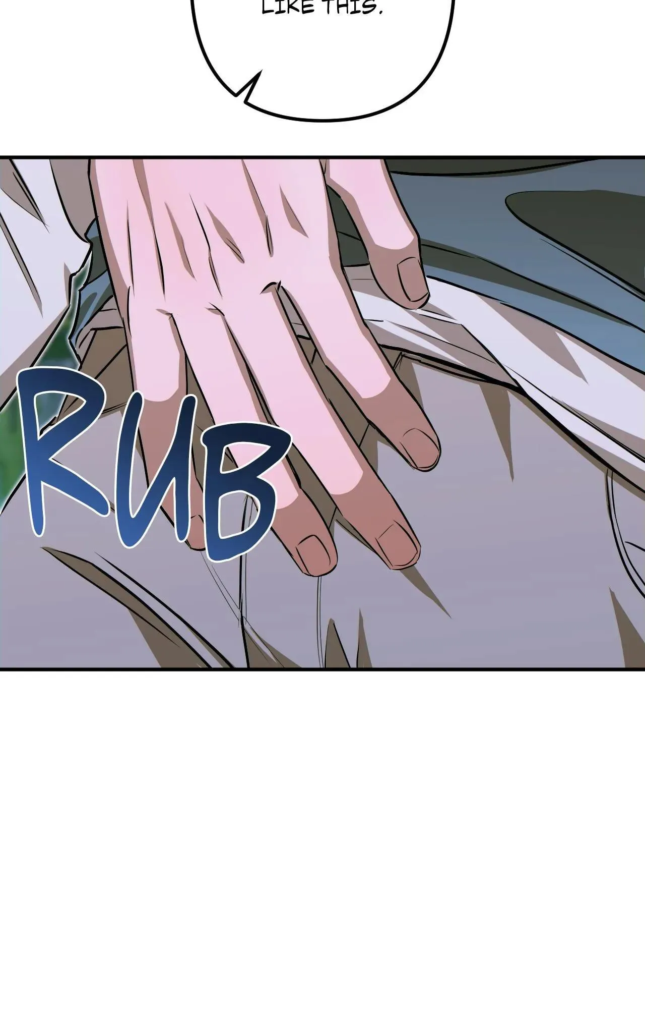 Read Eroid chapter 10 image 73 on Lezhin