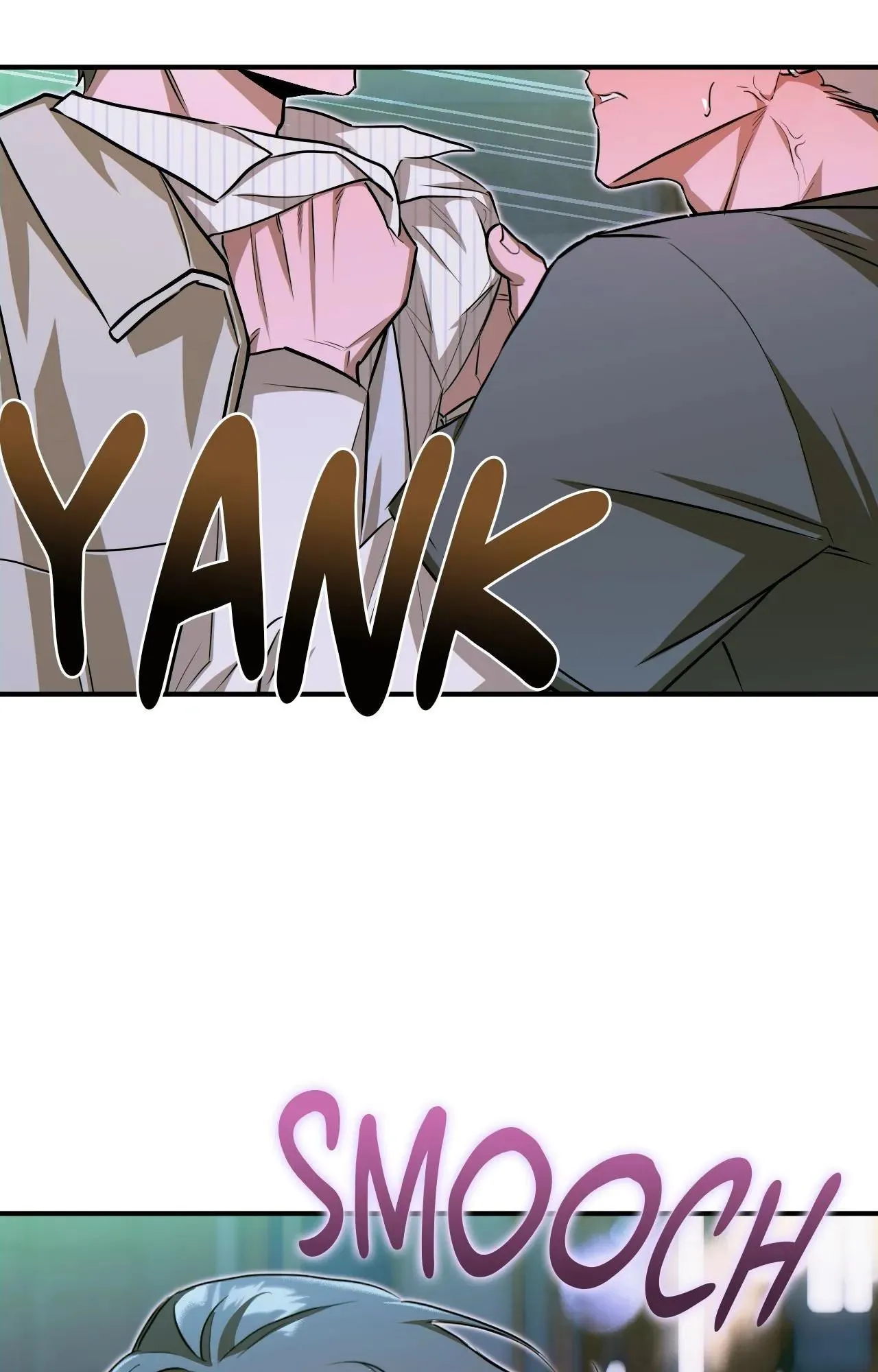 Read Eroid chapter 10 image 75 on Lezhin
