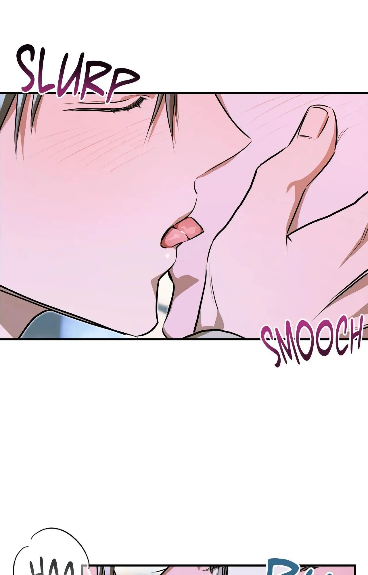 Read Eroid chapter 11 image 10 on Lezhin