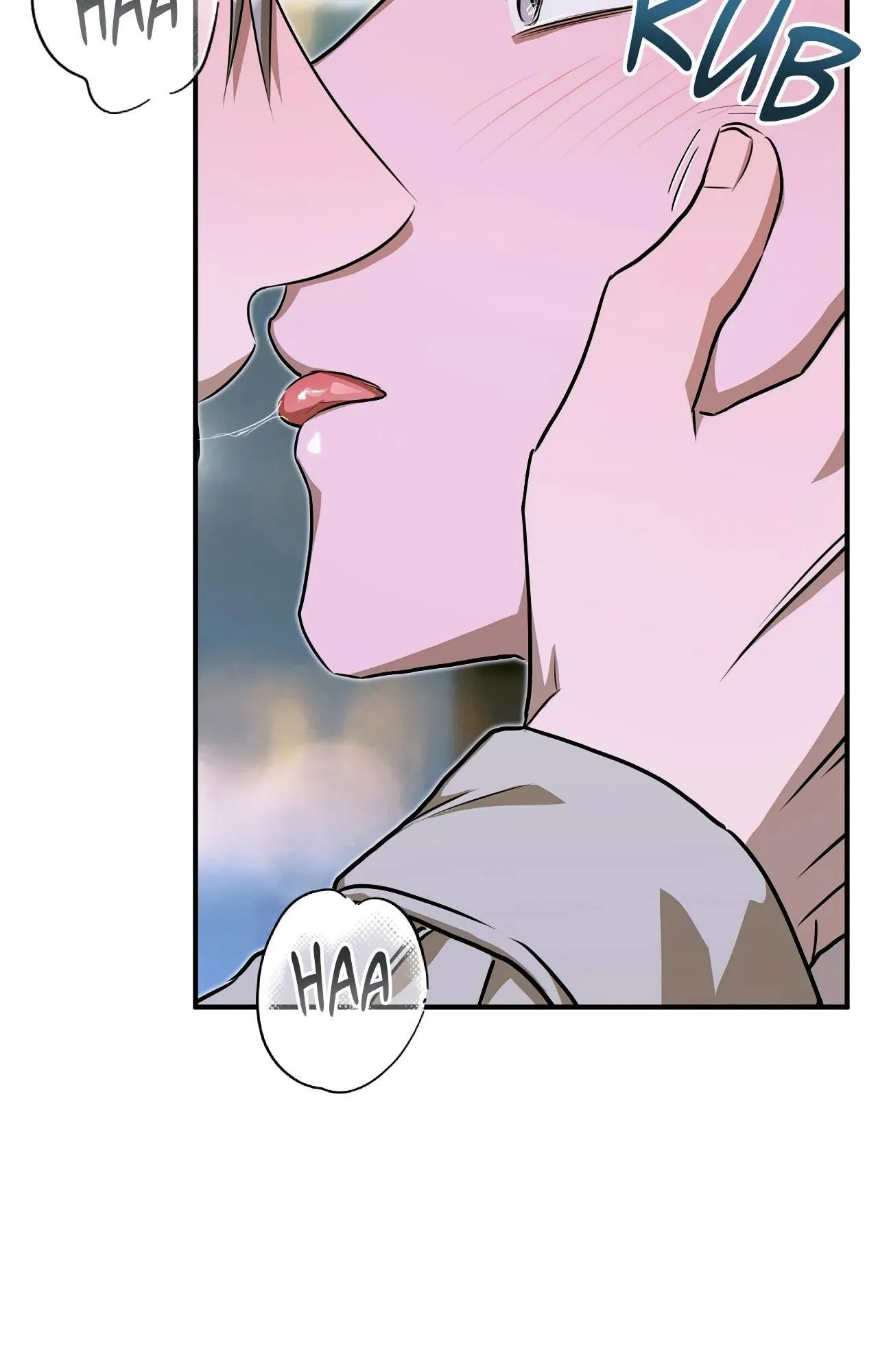 Read Eroid chapter 11 image 11 on Lezhin