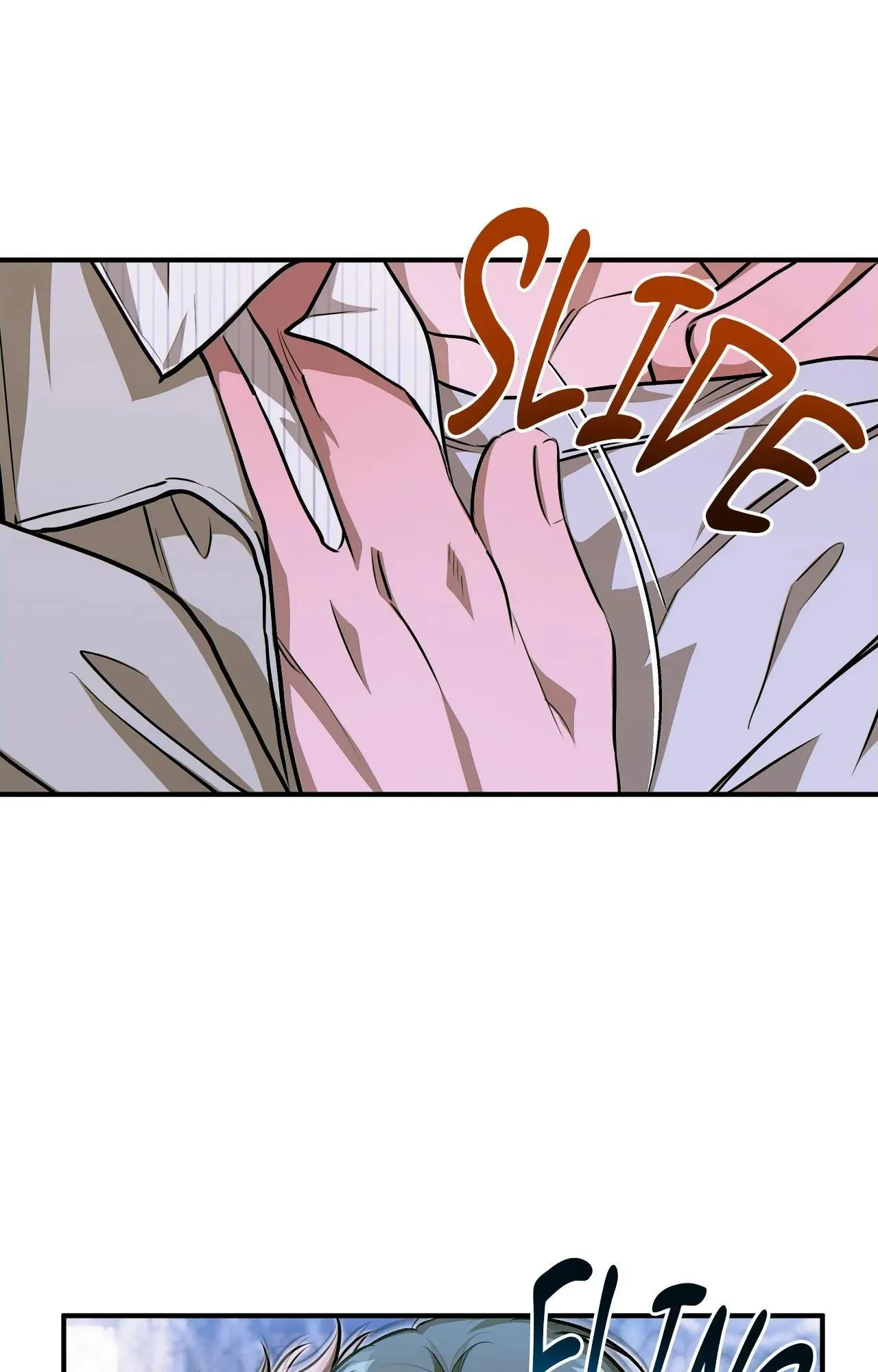 Read Eroid chapter 11 image 12 on Lezhin