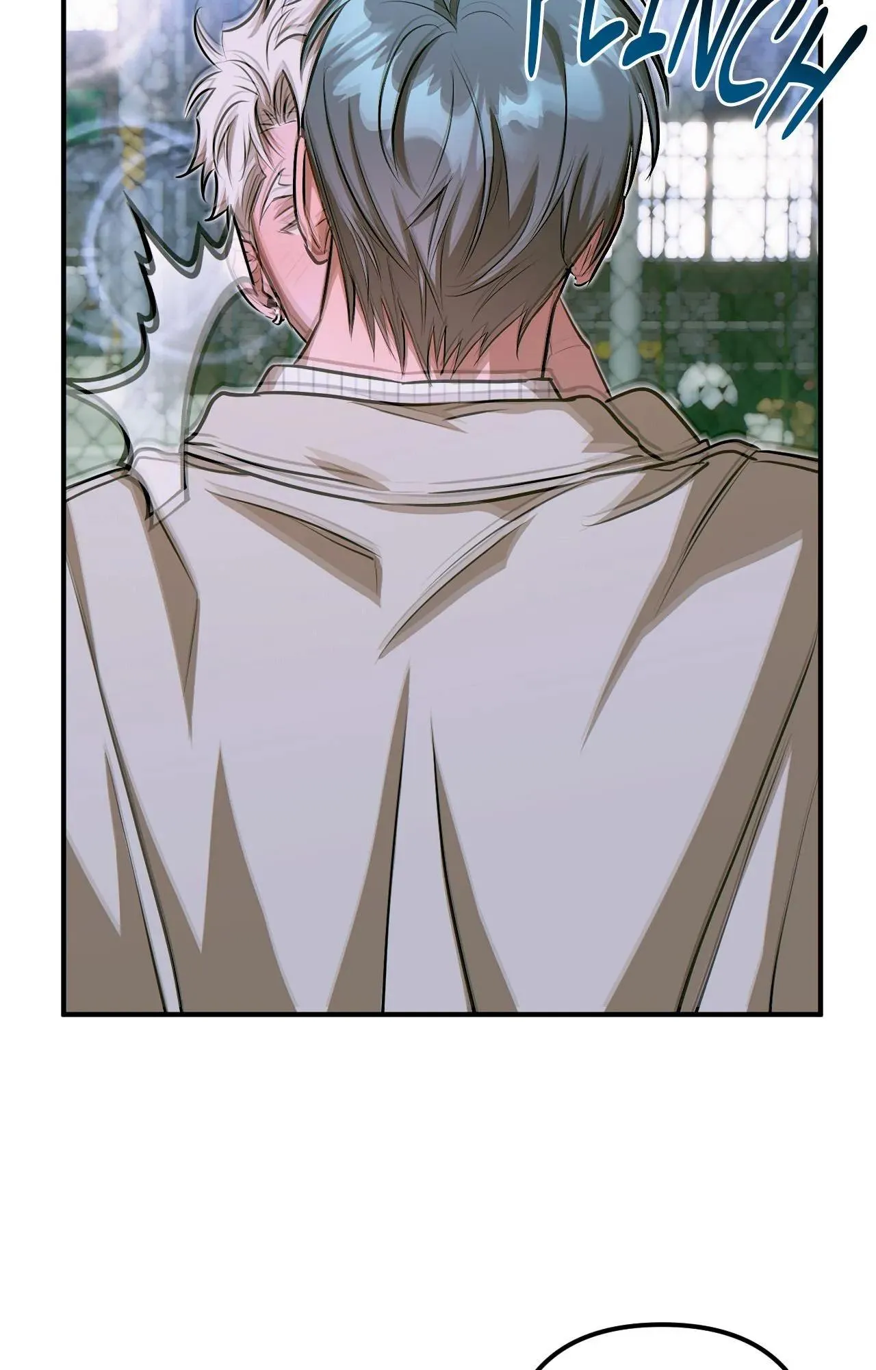Read Eroid chapter 11 image 13 on Lezhin