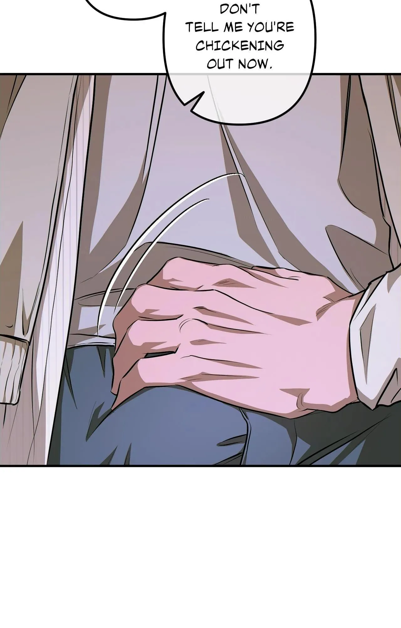 Read Eroid chapter 11 image 15 on Lezhin
