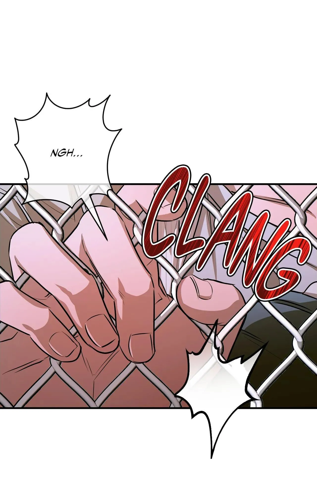 Read Eroid chapter 11 image 16 on Lezhin