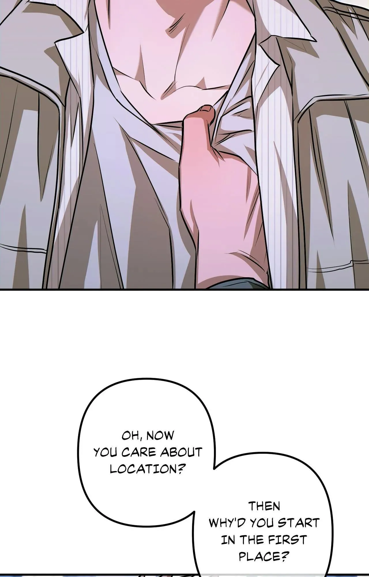 Read Eroid chapter 11 image 18 on Lezhin