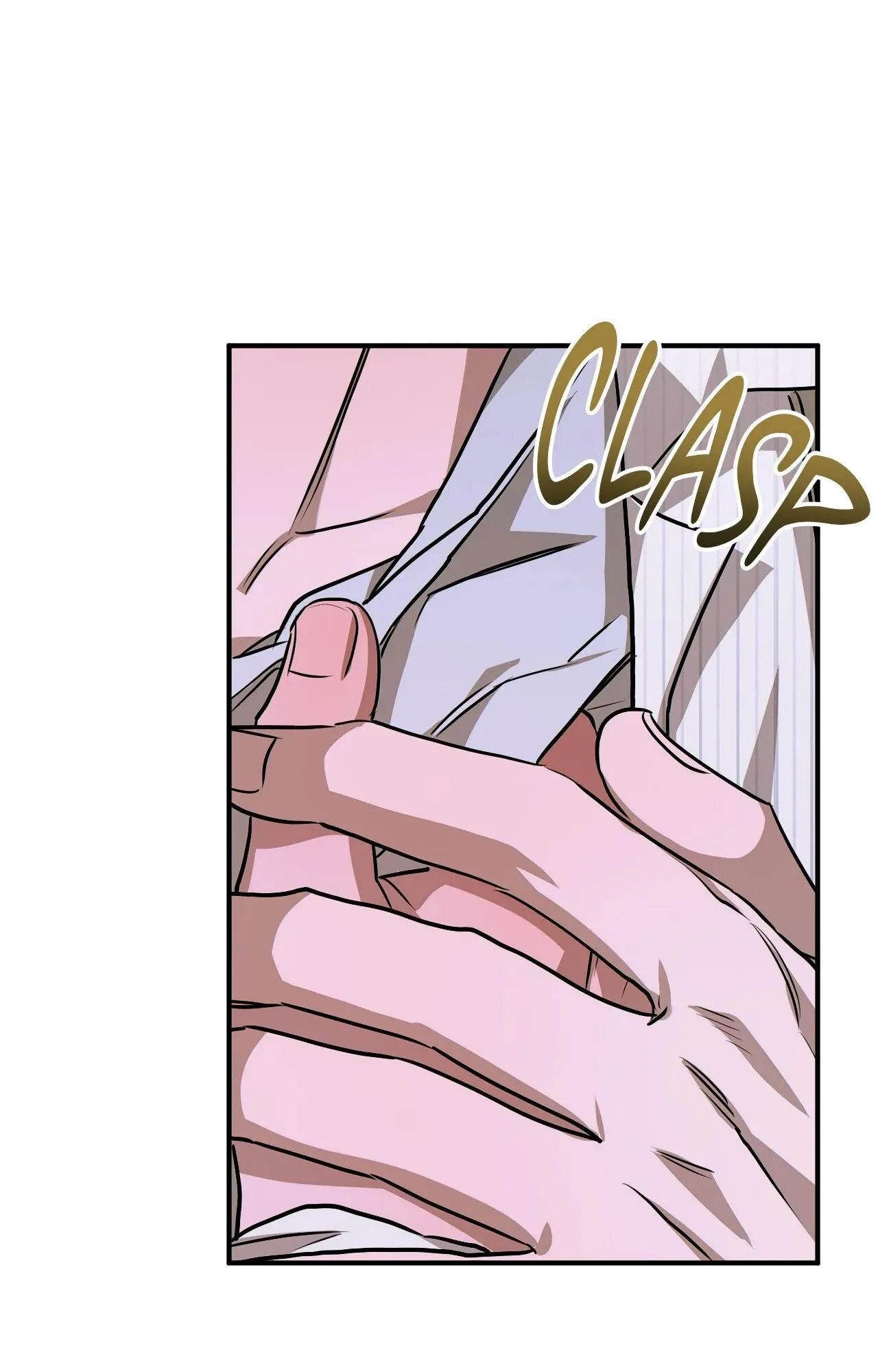 Read Eroid chapter 11 image 20 on Lezhin
