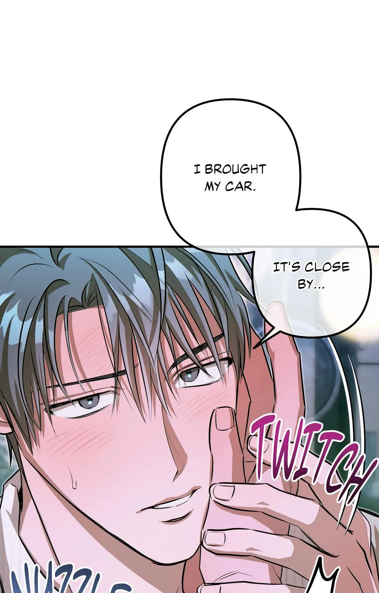 Read Eroid chapter 11 image 21 on Lezhin