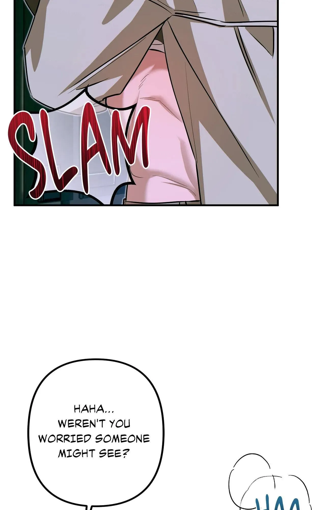 Read Eroid chapter 11 image 28 on Lezhin