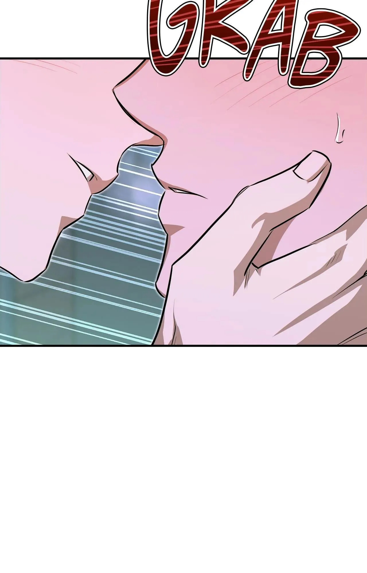 Read Eroid chapter 11 image 3 on Lezhin