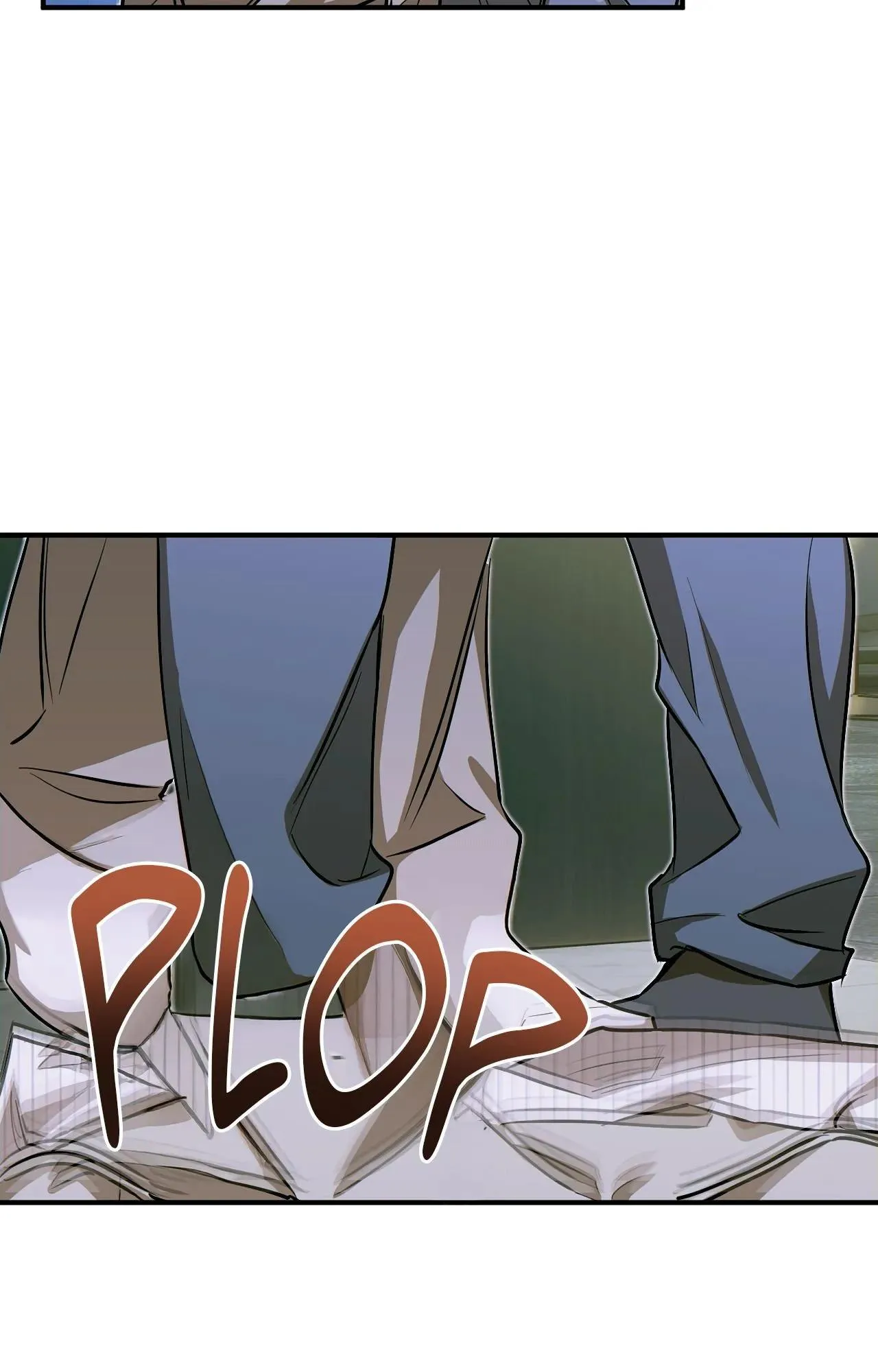 Read Eroid chapter 11 image 31 on Lezhin