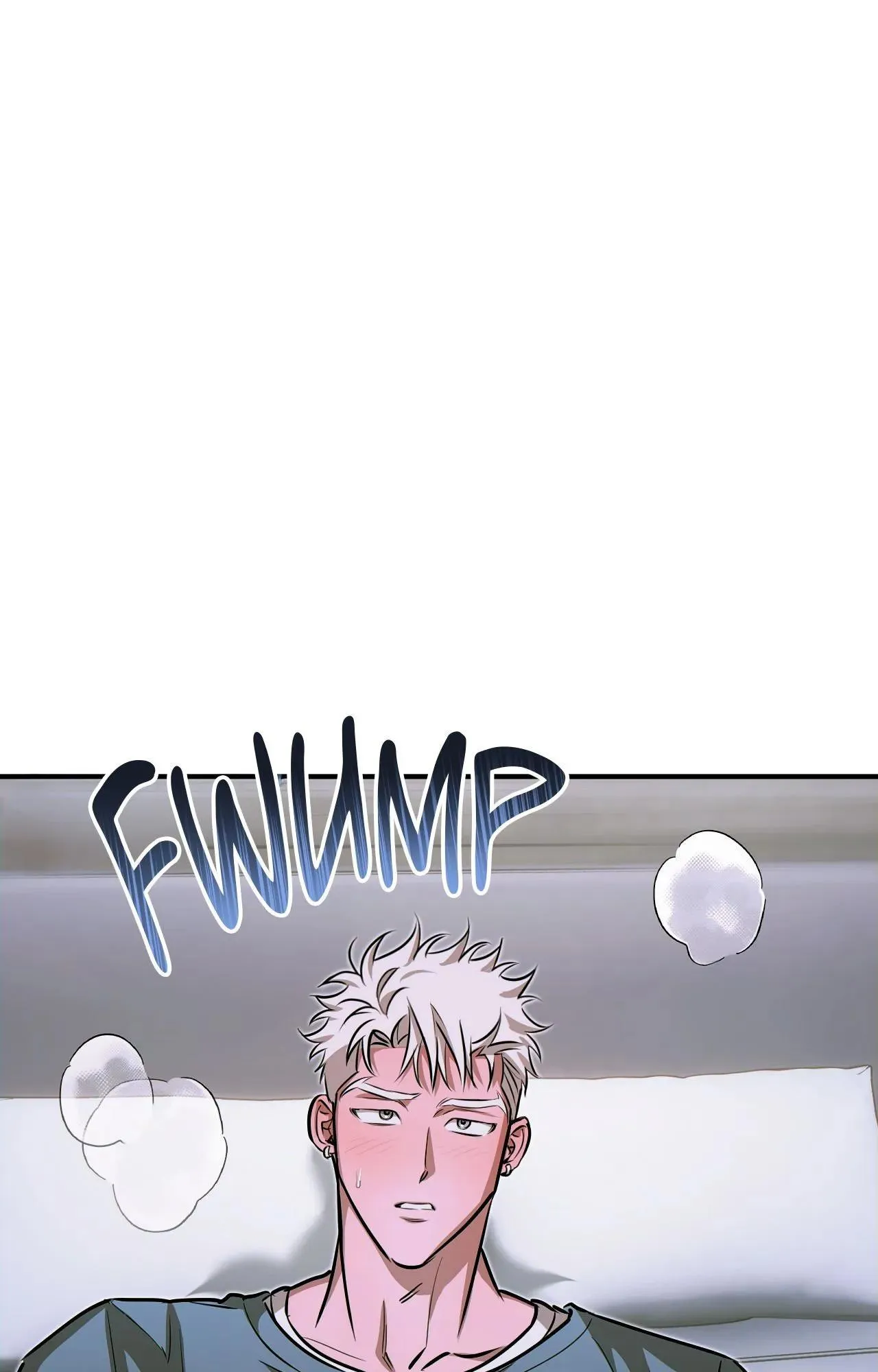 Read Eroid chapter 11 image 33 on Lezhin