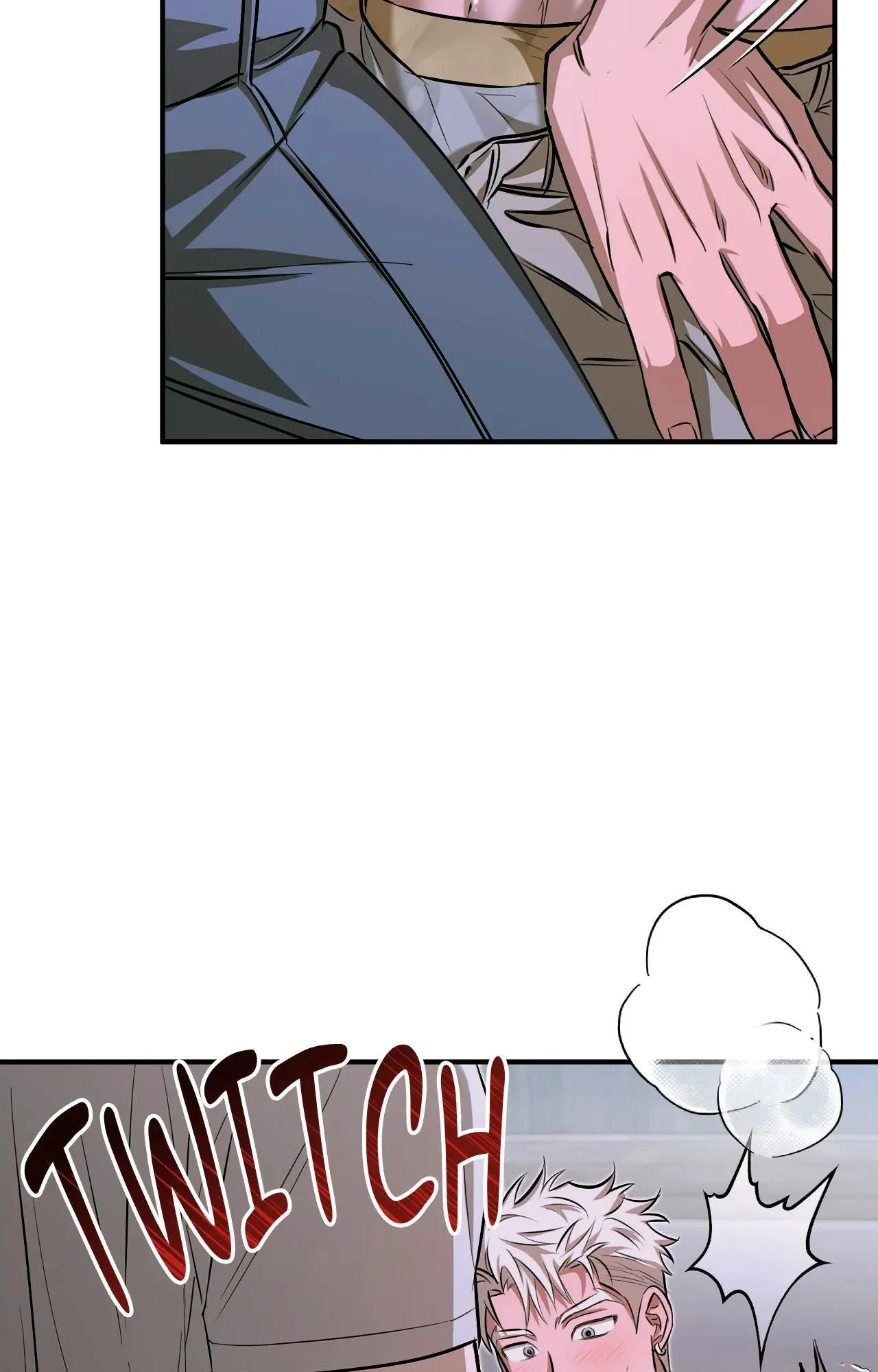 Read Eroid chapter 11 image 44 on Lezhin