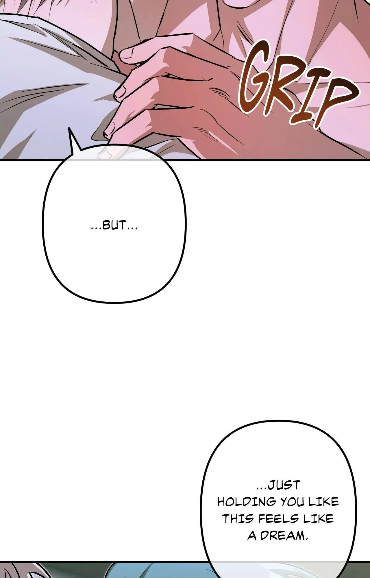 Read Eroid chapter 11 image 48 on Lezhin