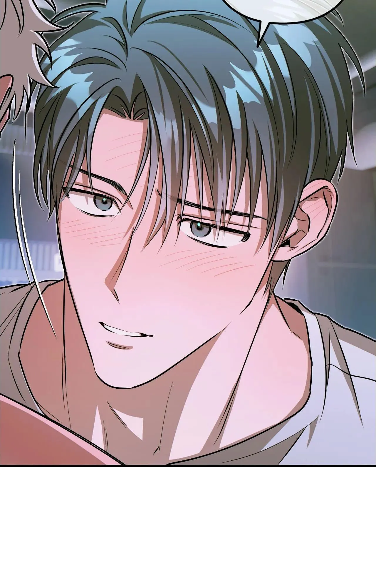 Read Eroid chapter 11 image 49 on Lezhin