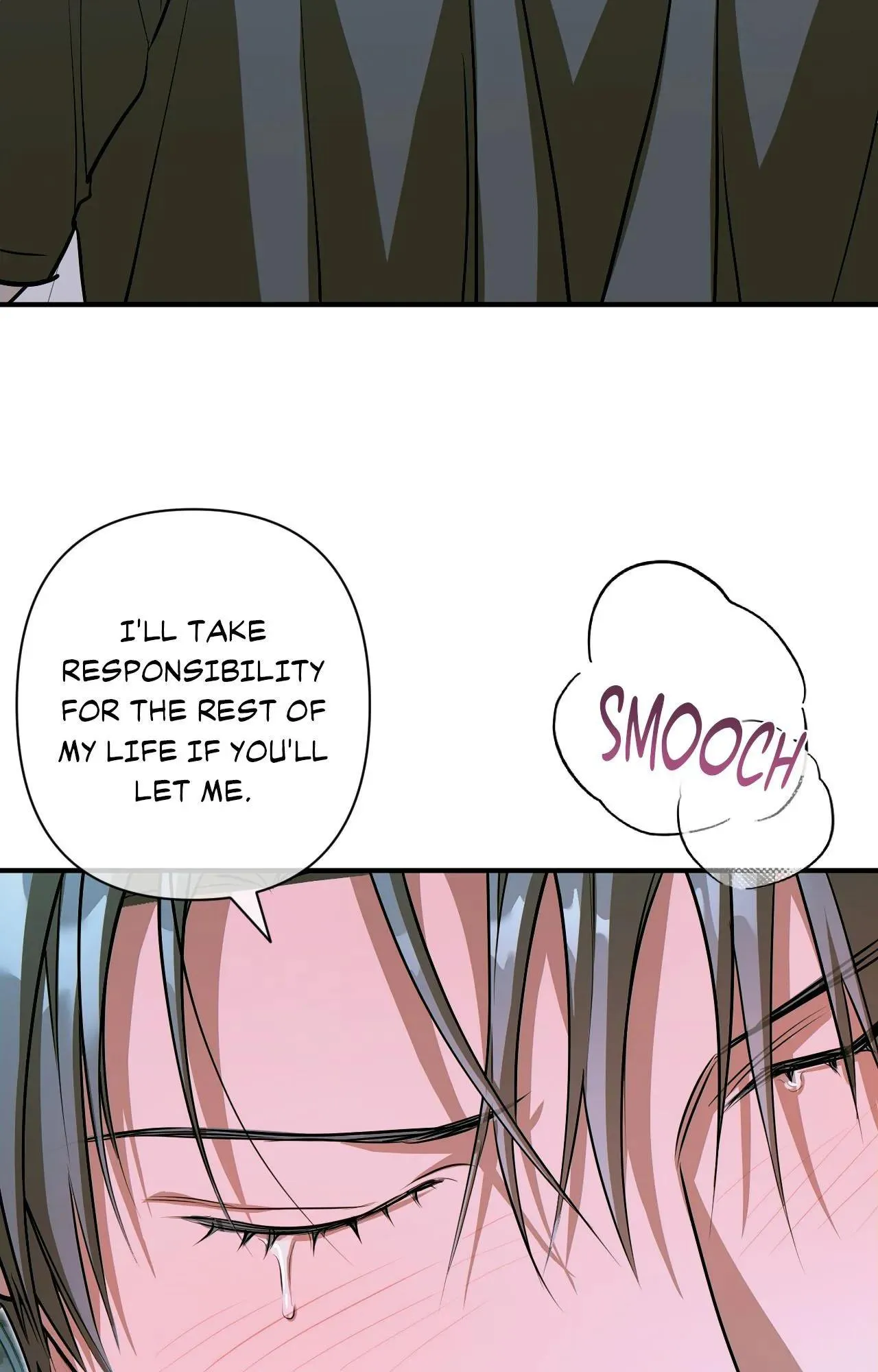 Read Eroid chapter 11 image 5 on Lezhin