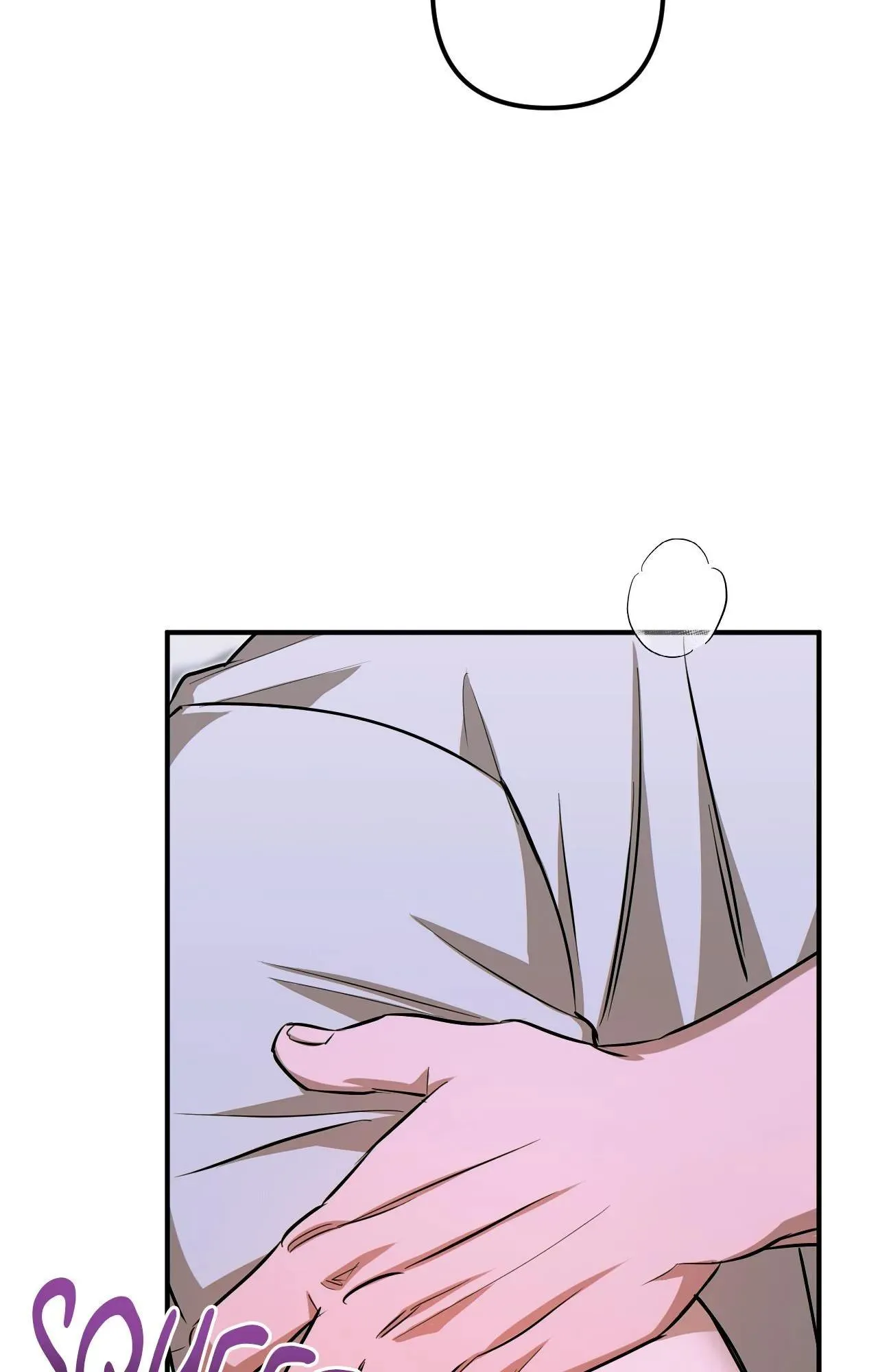 Read Eroid chapter 11 image 52 on Lezhin
