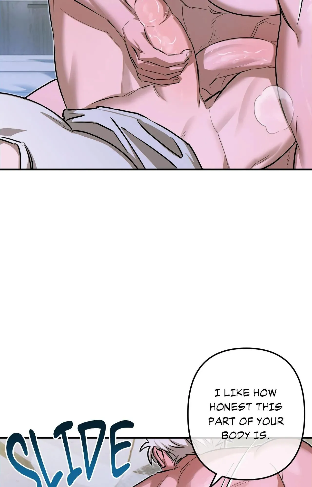 Read Eroid chapter 11 image 55 on Lezhin