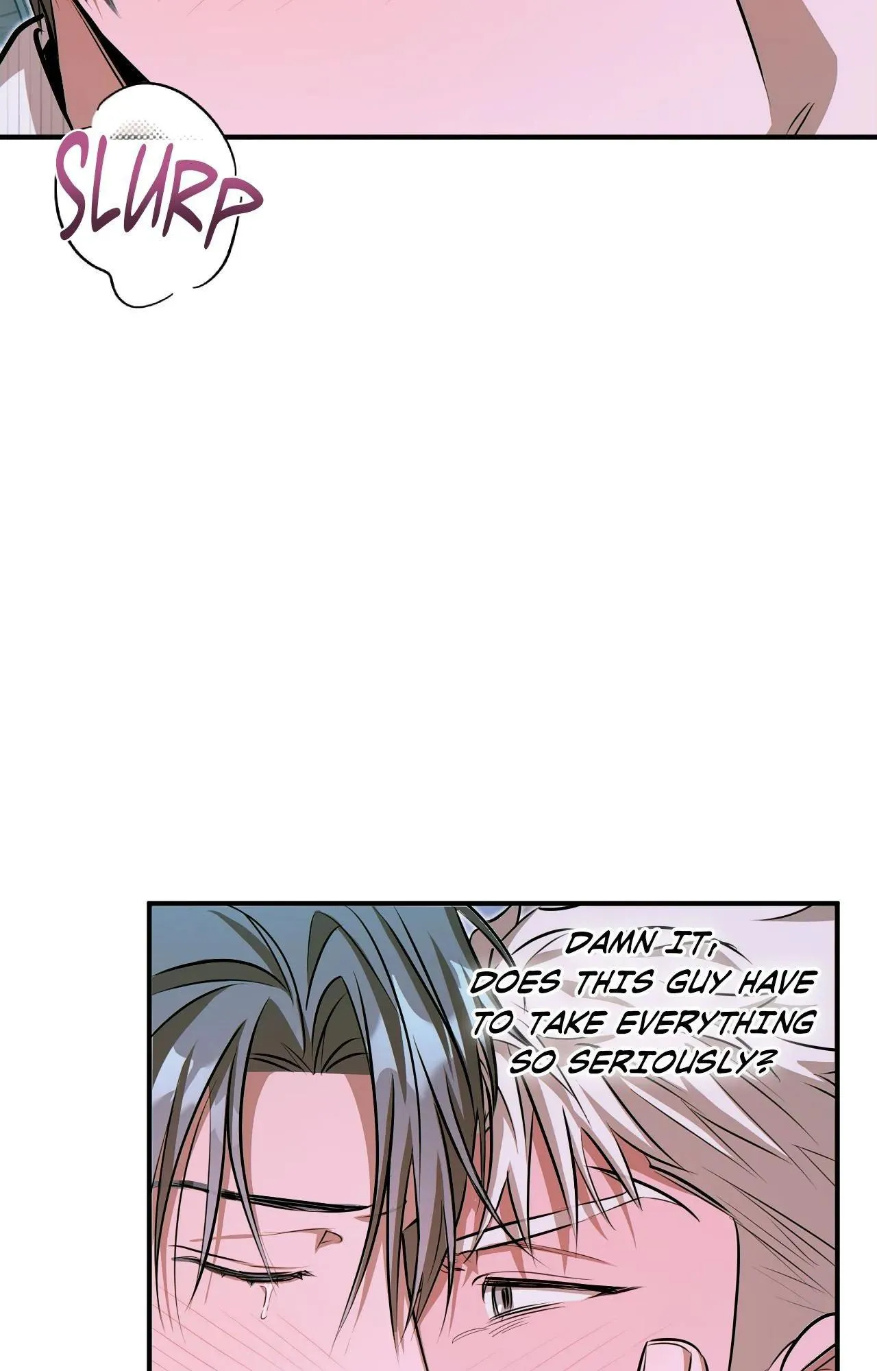 Read Eroid chapter 11 image 6 on Lezhin