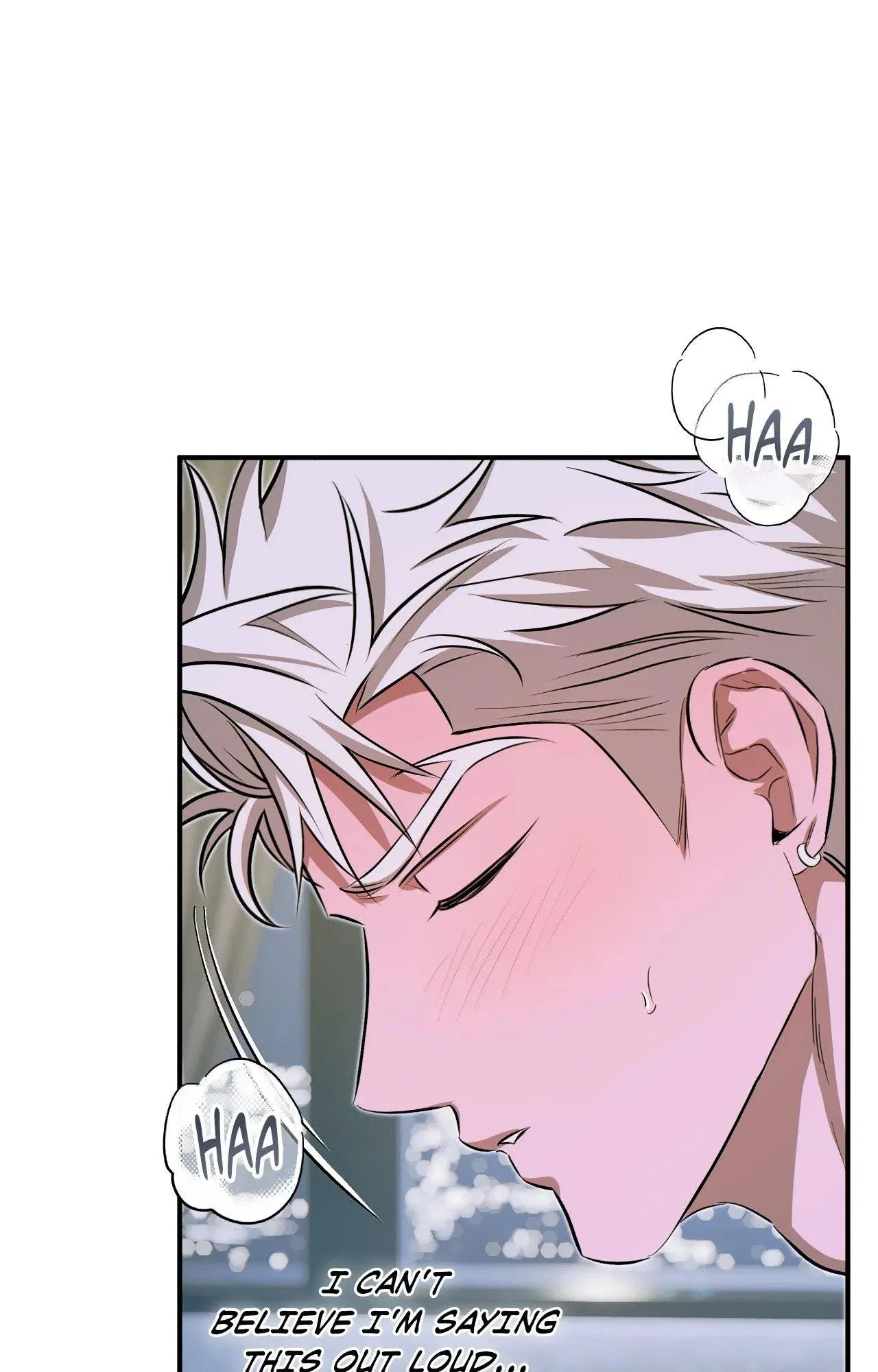 Read Eroid chapter 11 image 62 on Lezhin