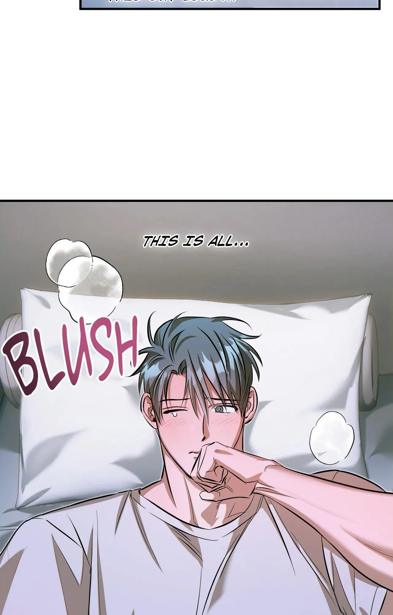Read Eroid chapter 11 image 63 on Lezhin