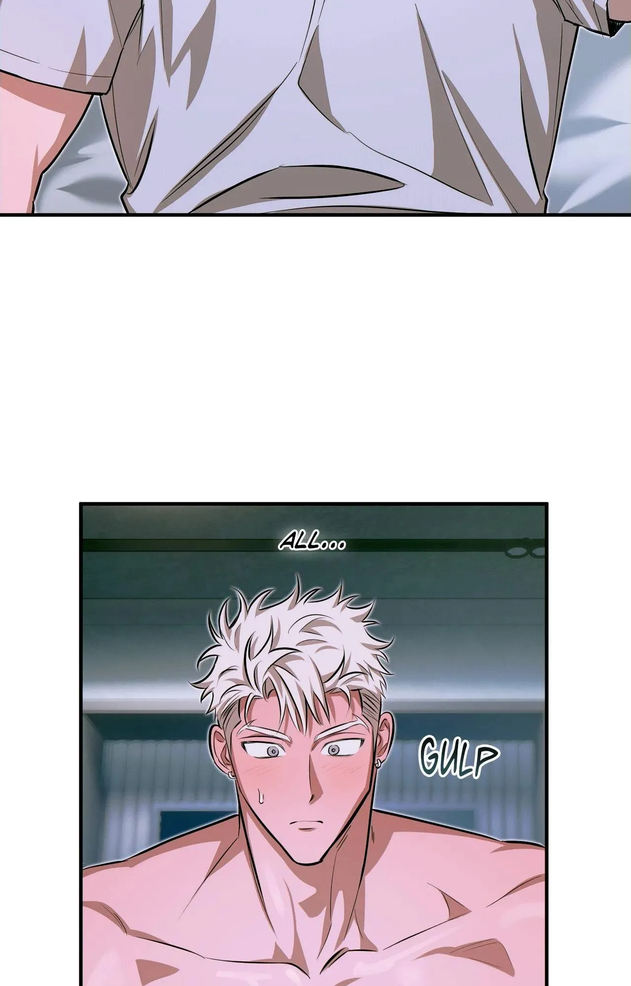 Read Eroid chapter 11 image 64 on Lezhin