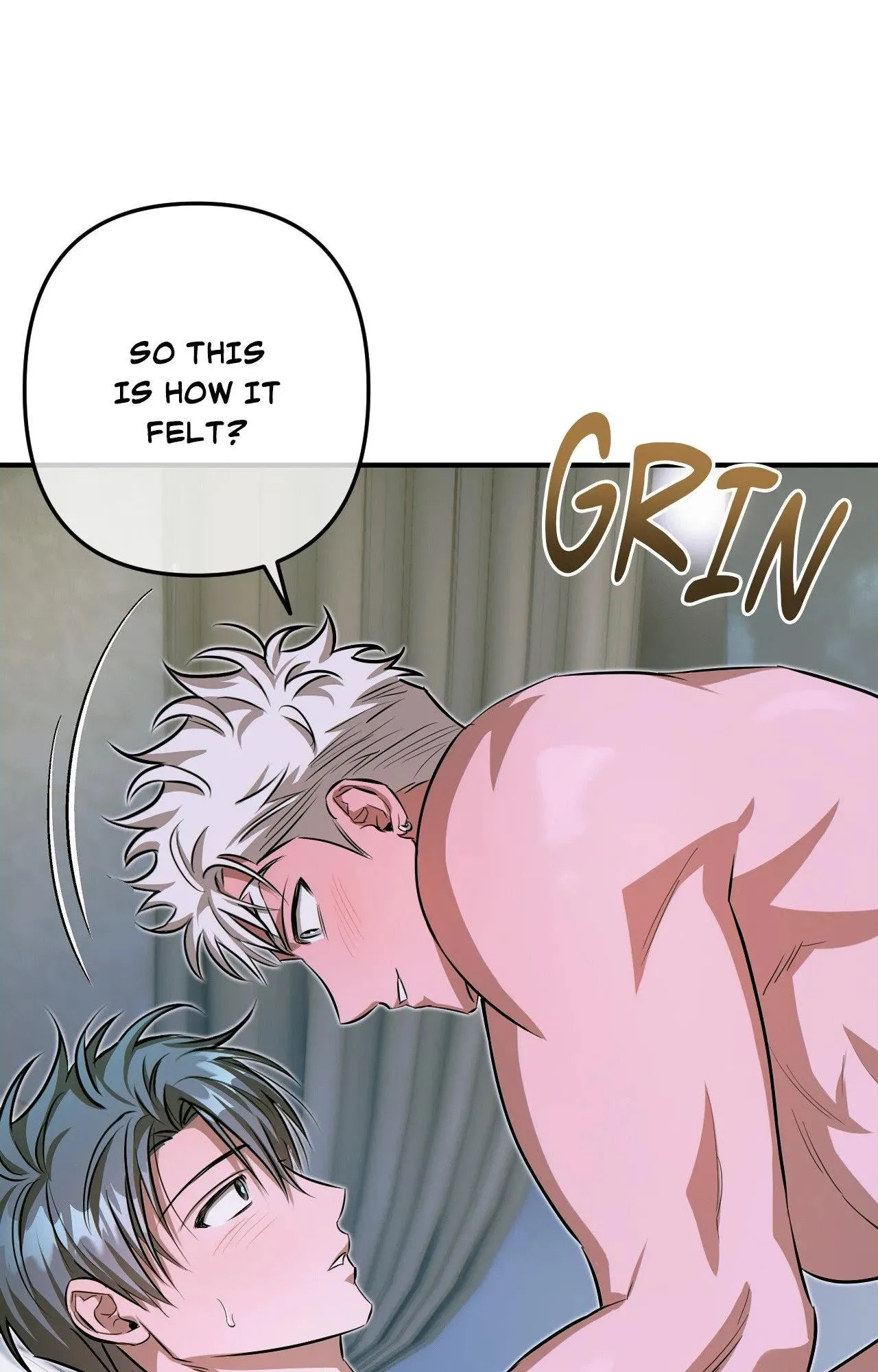 Read Eroid chapter 11 image 67 on Lezhin