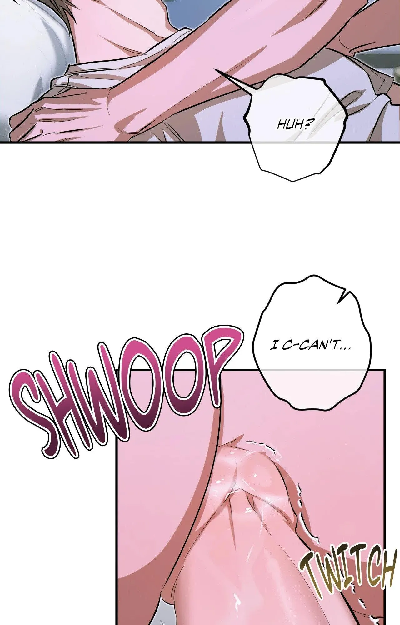 Read Eroid chapter 11 image 68 on Lezhin