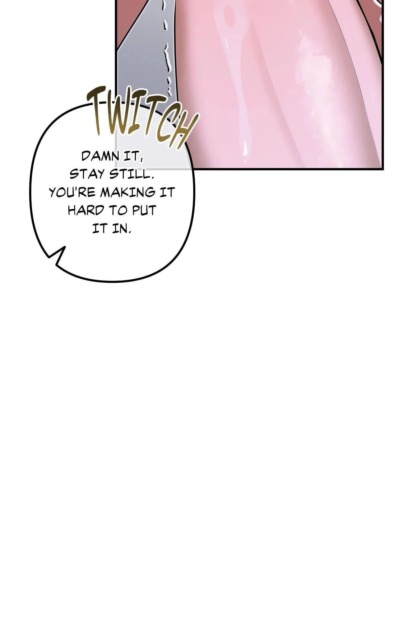 Read Eroid chapter 11 image 69 on Lezhin