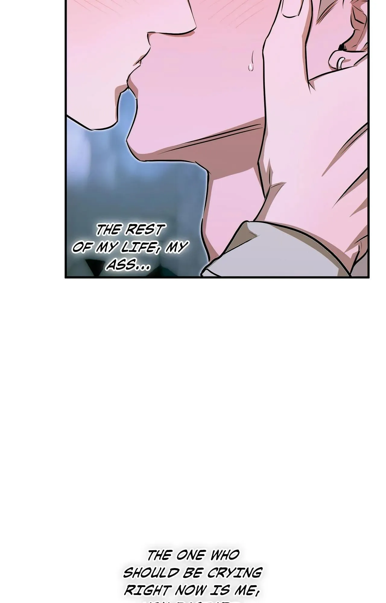 Read Eroid chapter 11 image 7 on Lezhin