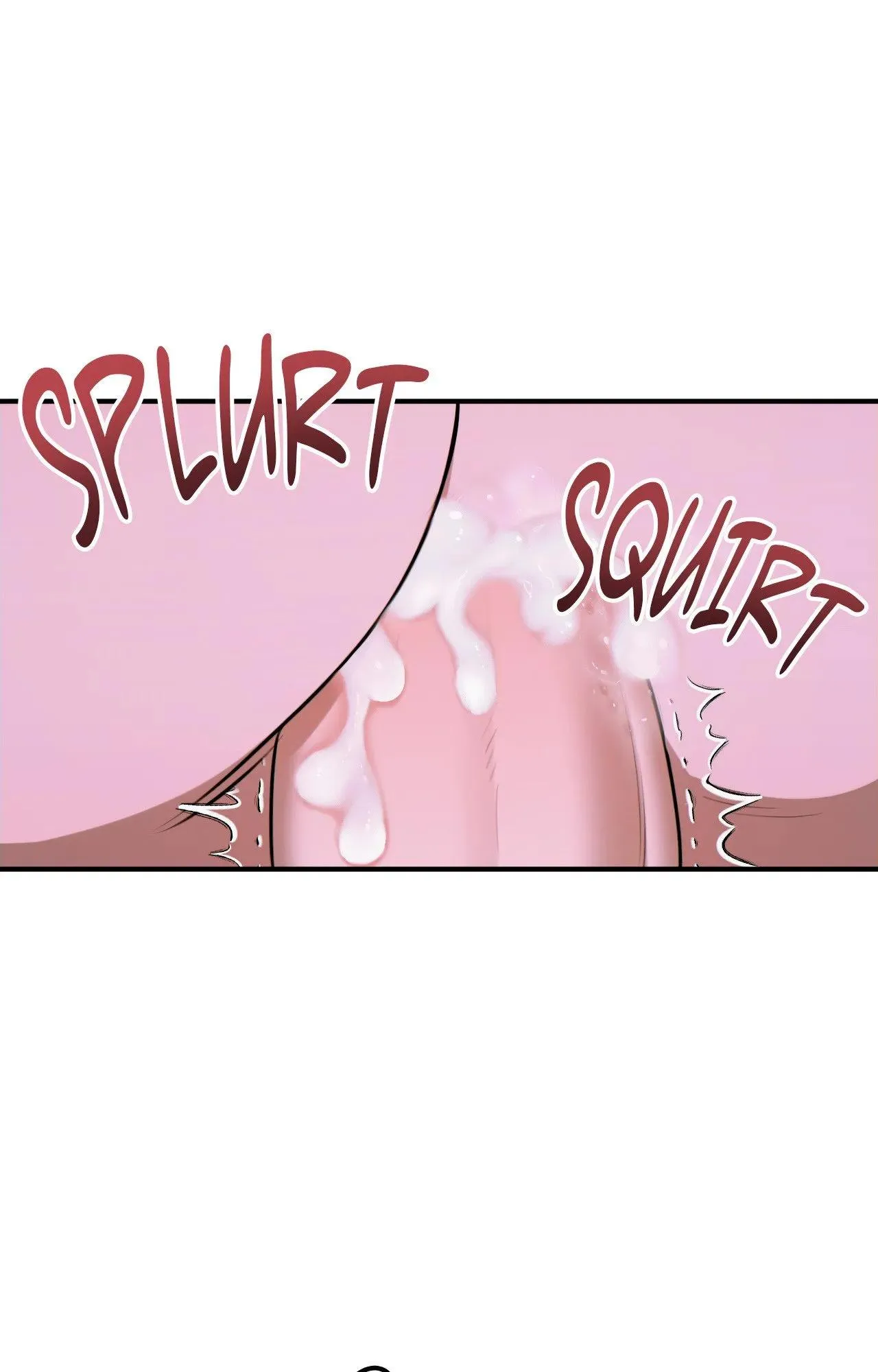 Read Eroid chapter 11 image 70 on Lezhin