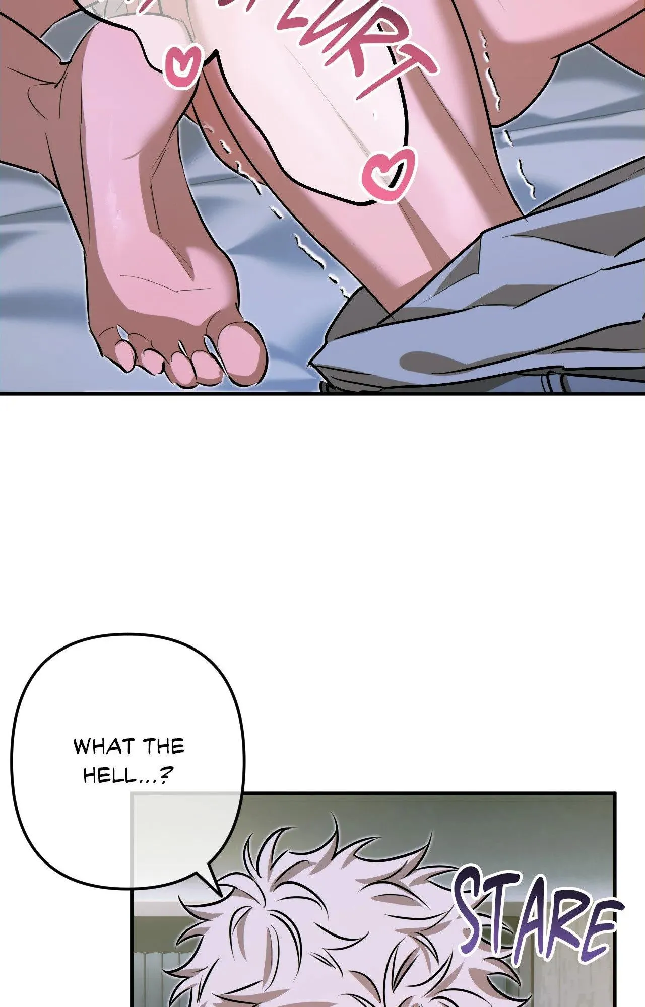 Read Eroid chapter 11 image 72 on Lezhin