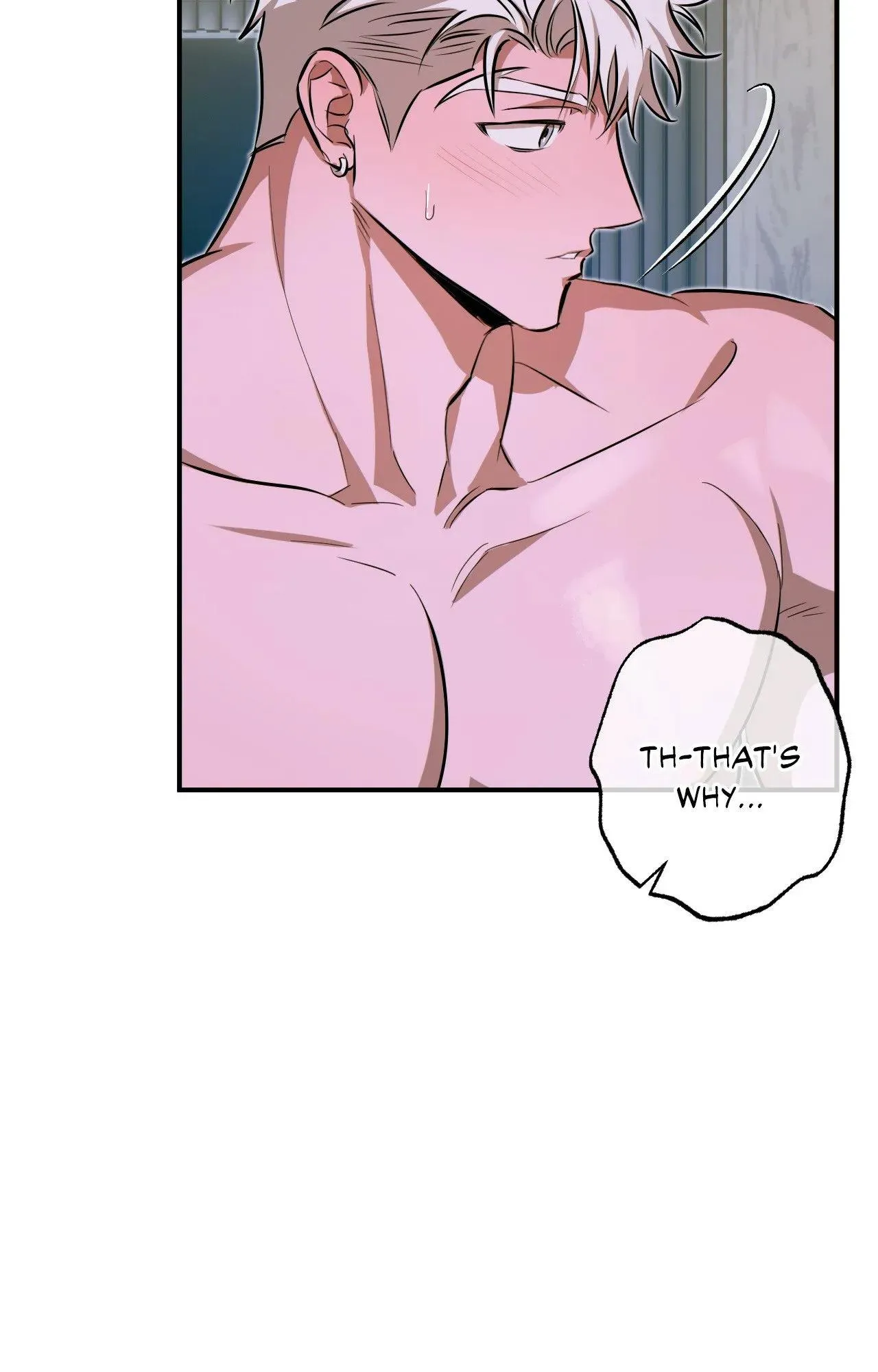Read Eroid chapter 11 image 73 on Lezhin