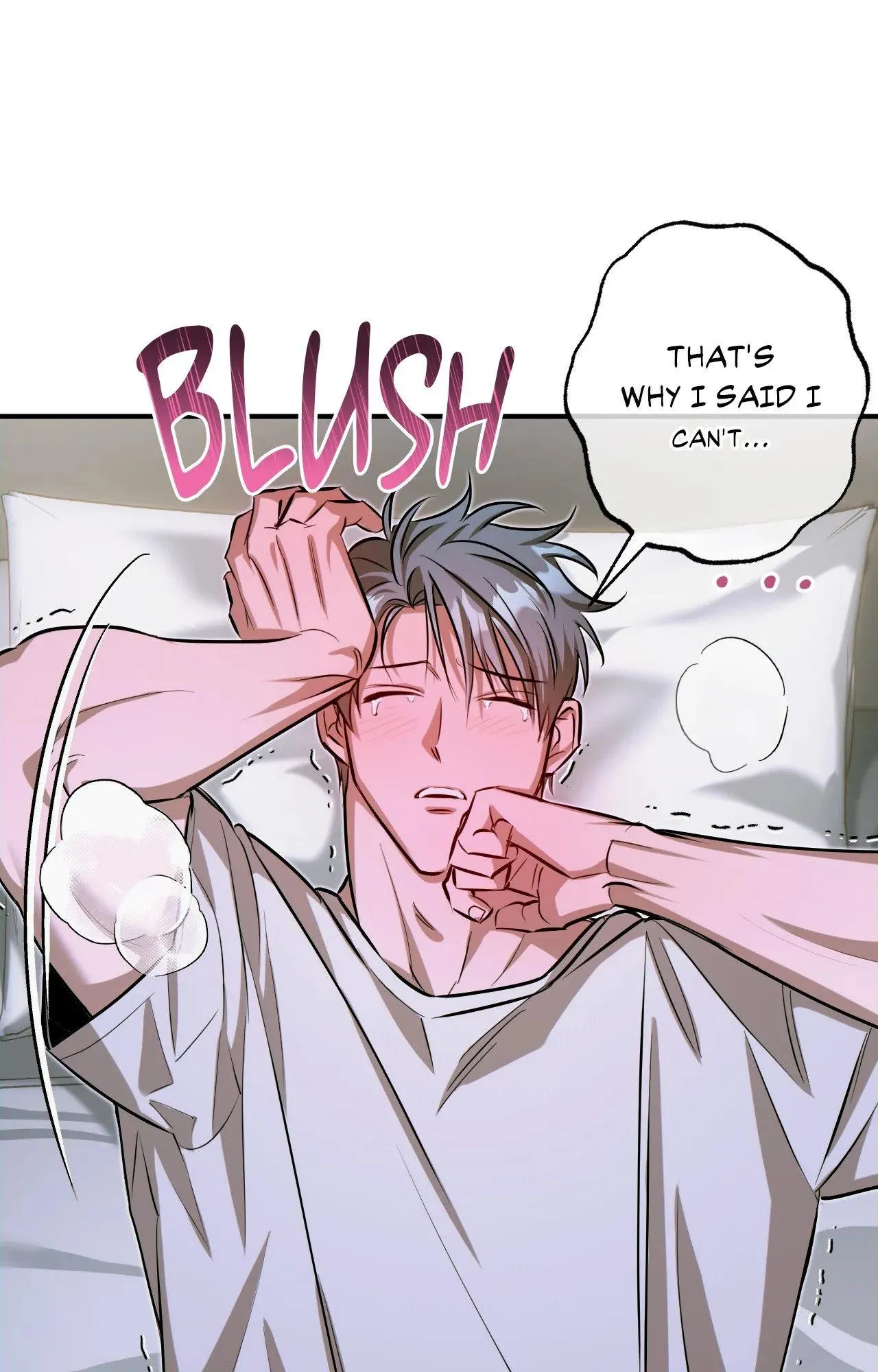Read Eroid chapter 11 image 74 on Lezhin