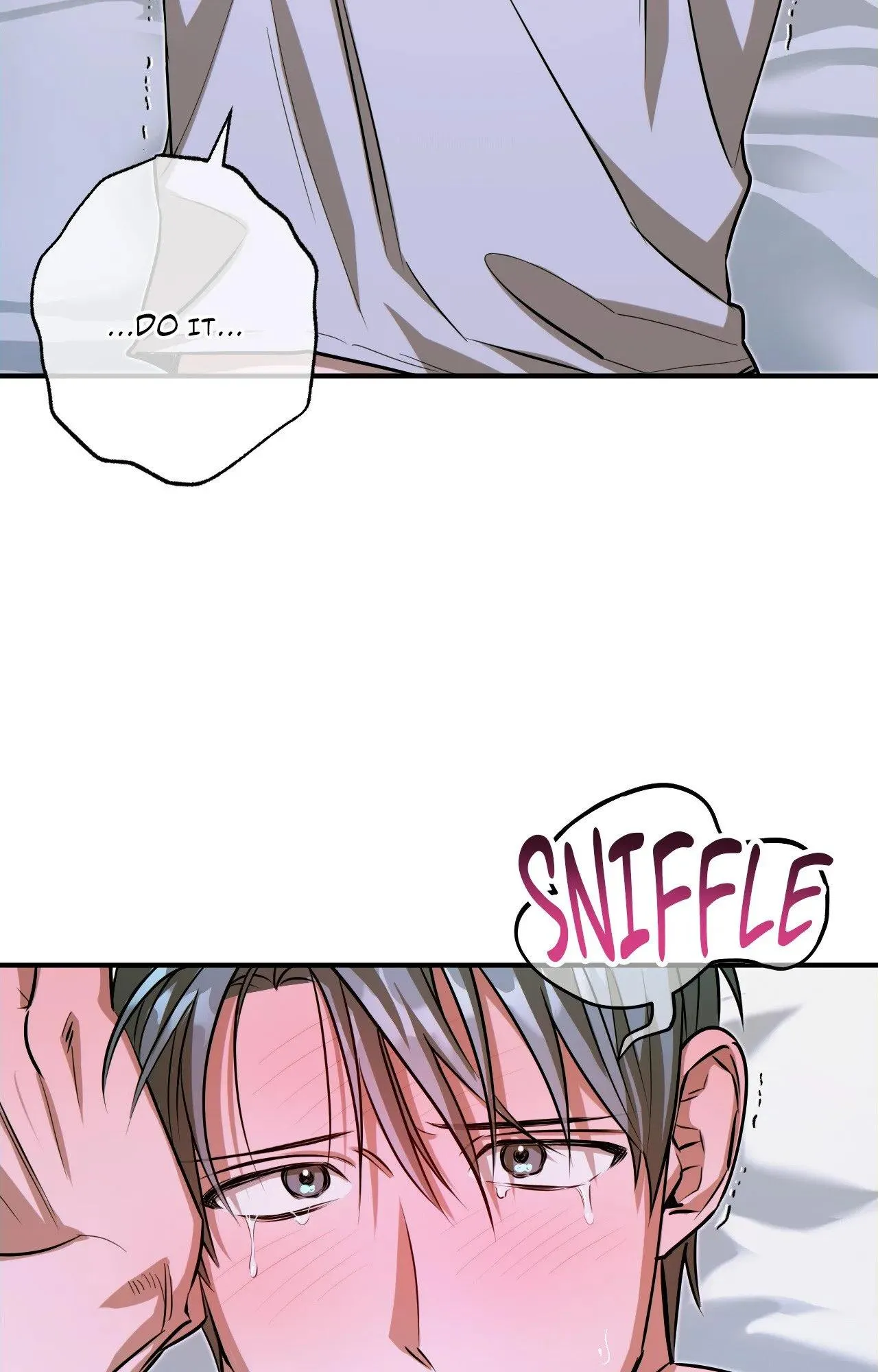 Read Eroid chapter 11 image 75 on Lezhin