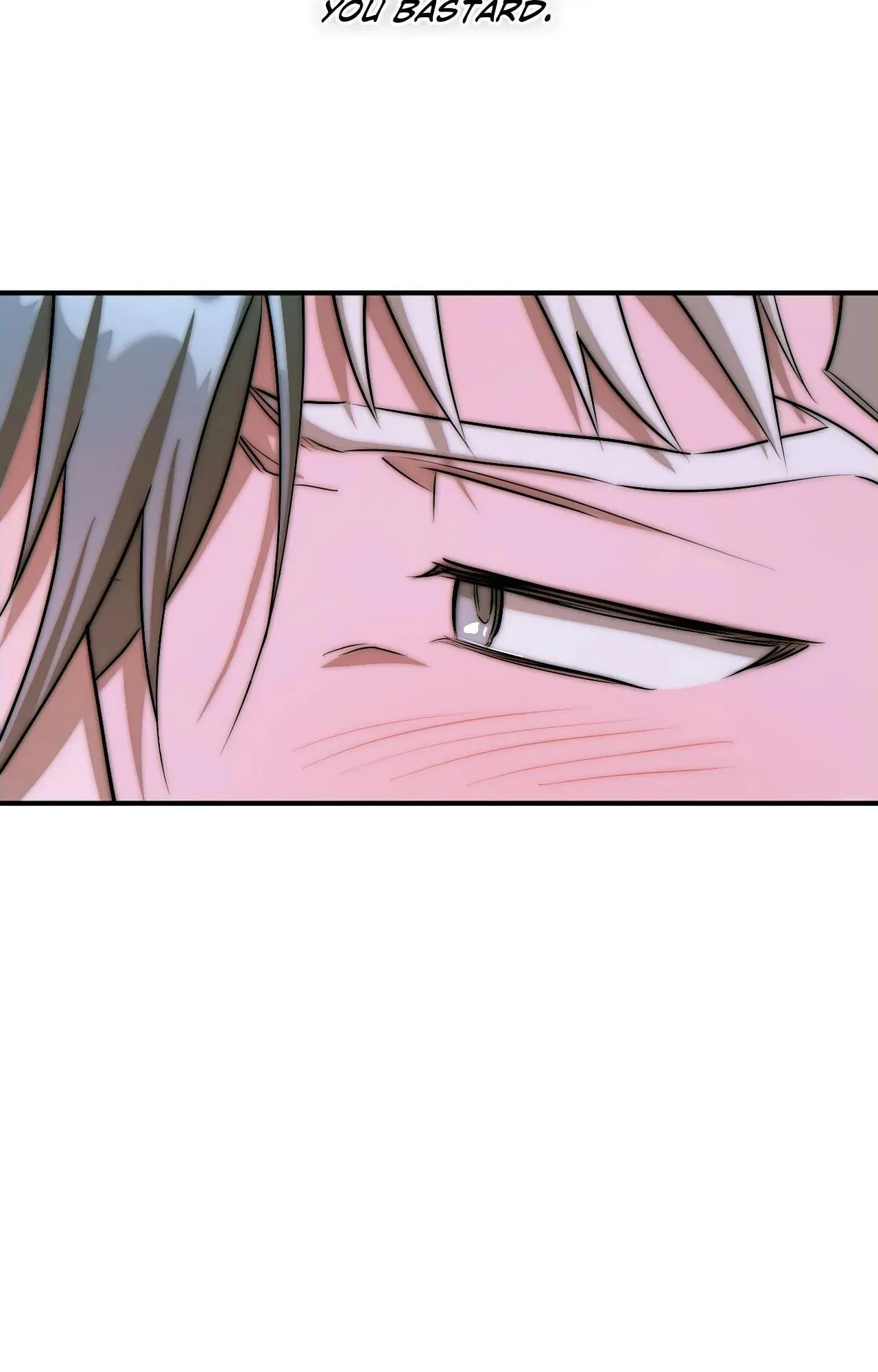 Read Eroid chapter 11 image 8 on Lezhin