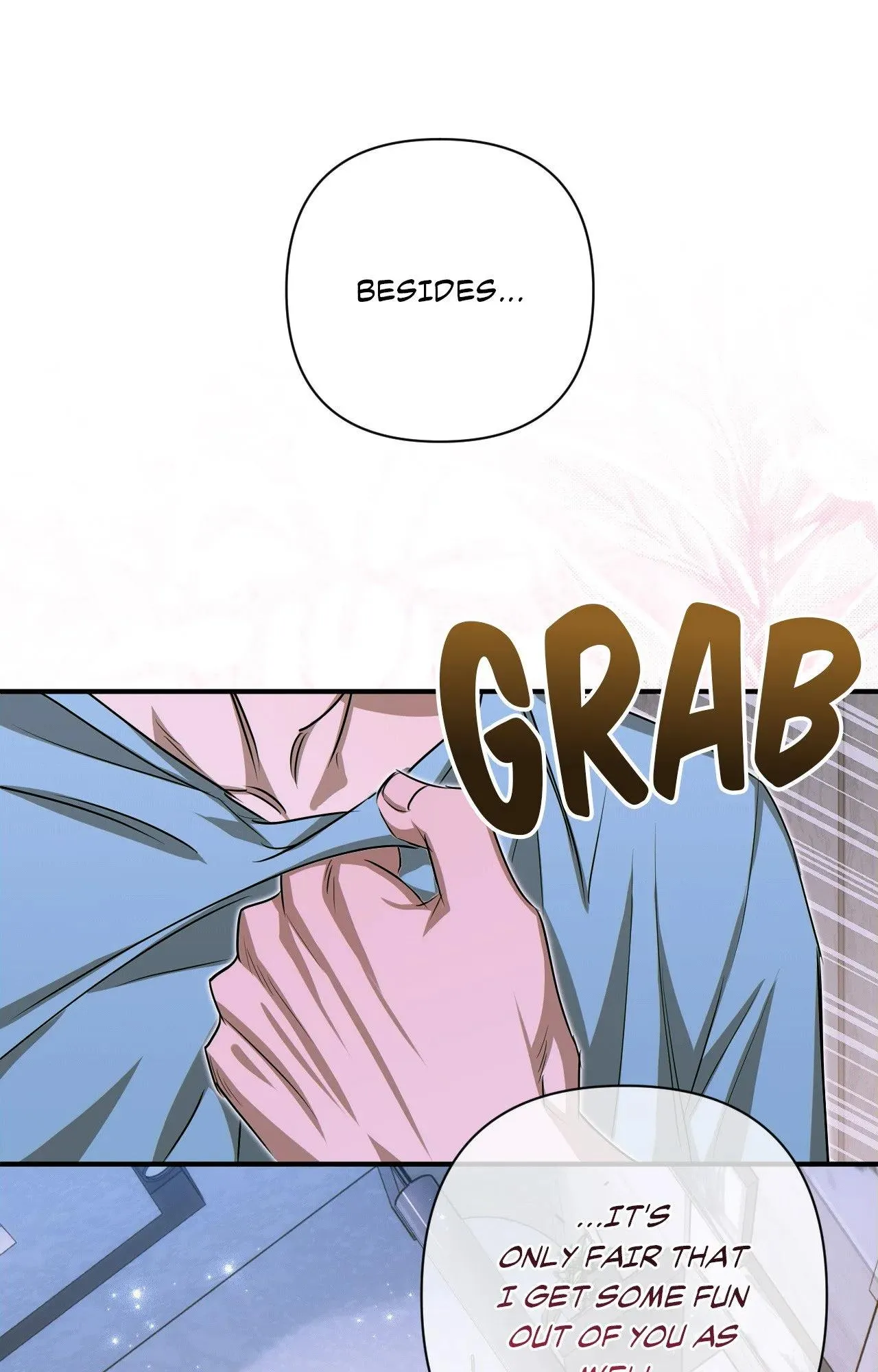 Read Eroid chapter 12 image 101 on Lezhin