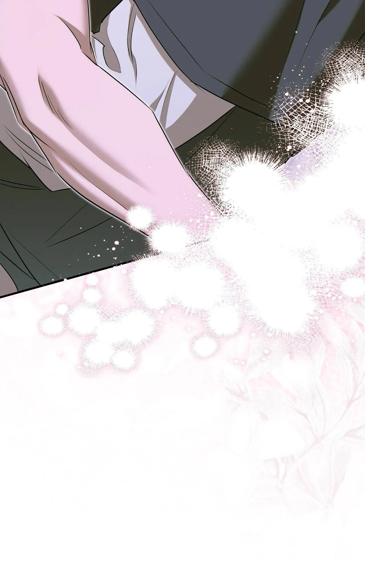 Read Eroid chapter 12 image 103 on Lezhin