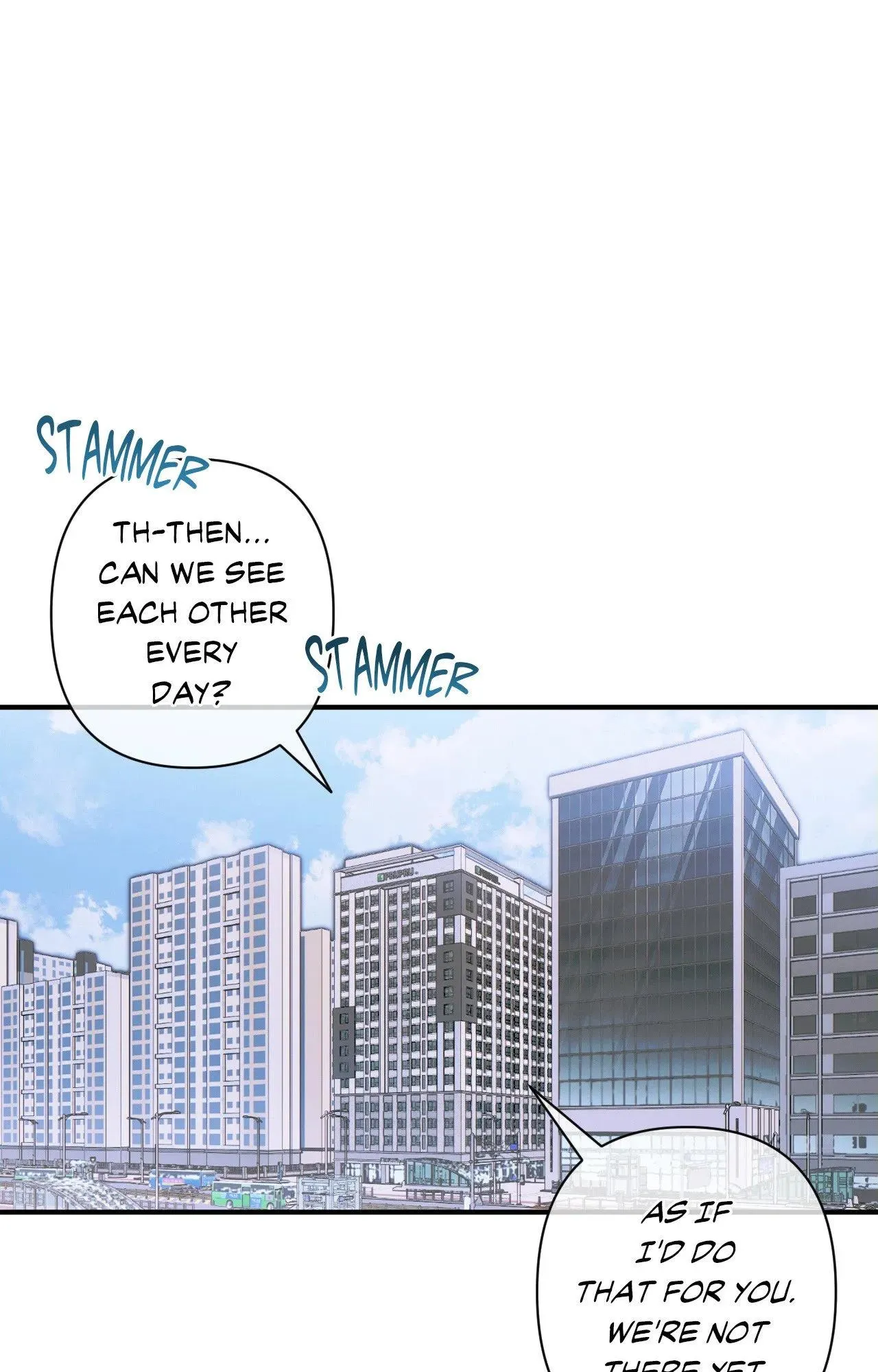 Read Eroid chapter 12 image 104 on Lezhin