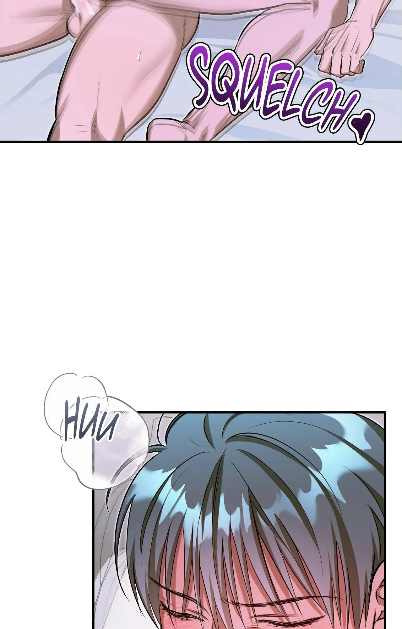 Read Eroid chapter 12 image 12 on Lezhin