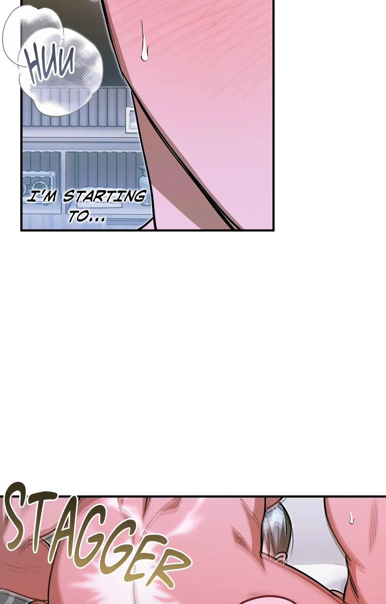 Read Eroid chapter 12 image 15 on Lezhin