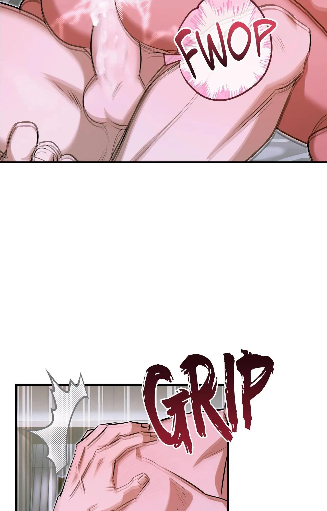 Read Eroid chapter 12 image 16 on Lezhin