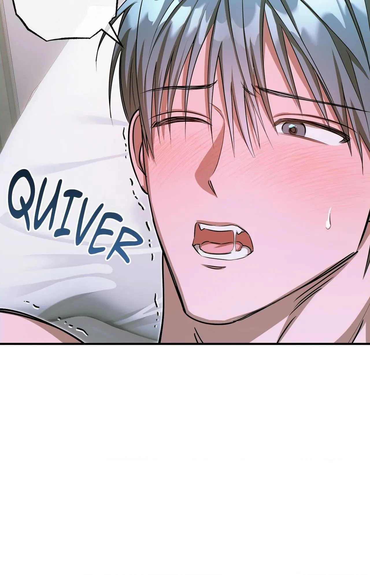 Read Eroid chapter 12 image 18 on Lezhin