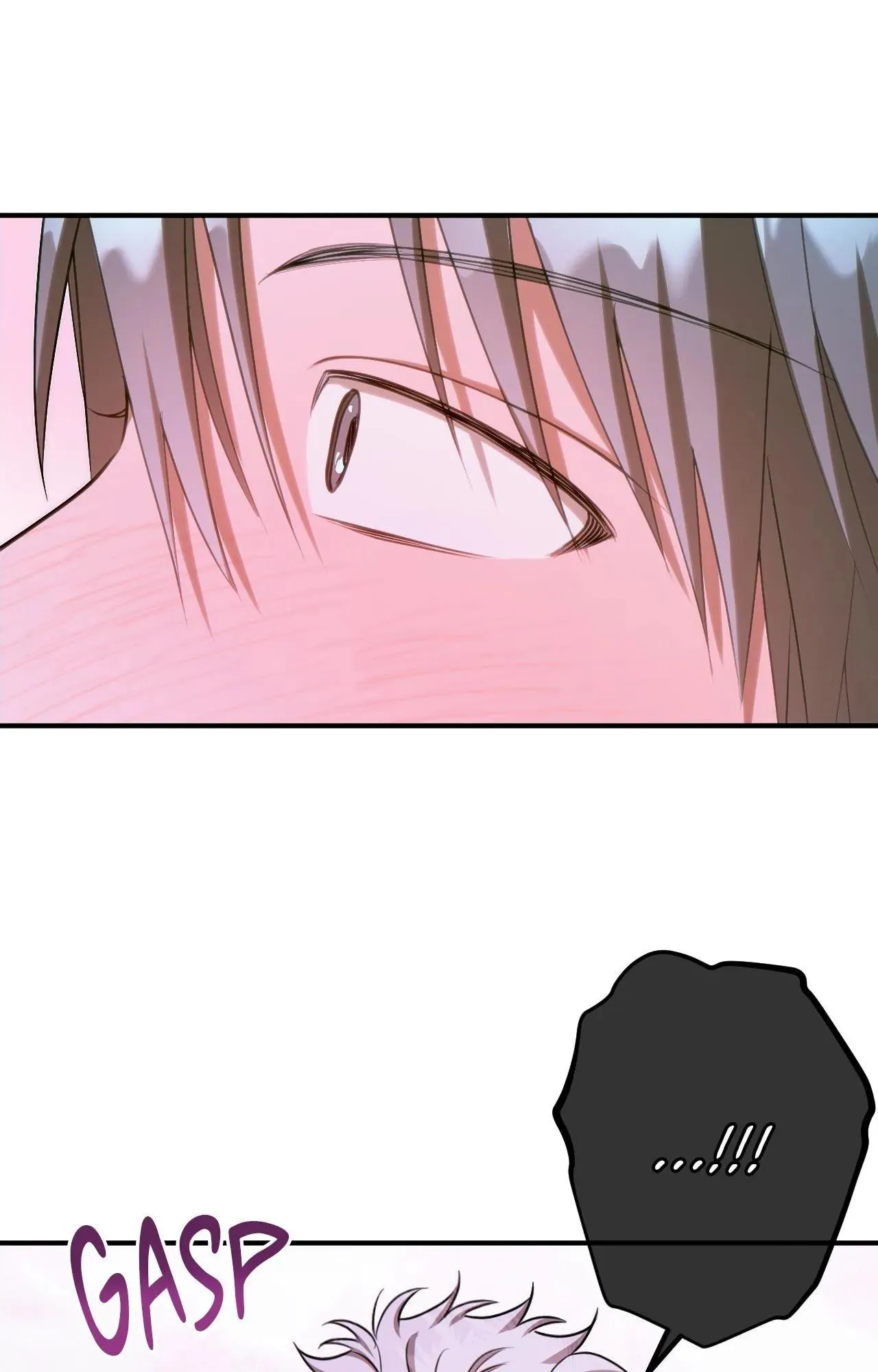 Read Eroid chapter 12 image 19 on Lezhin