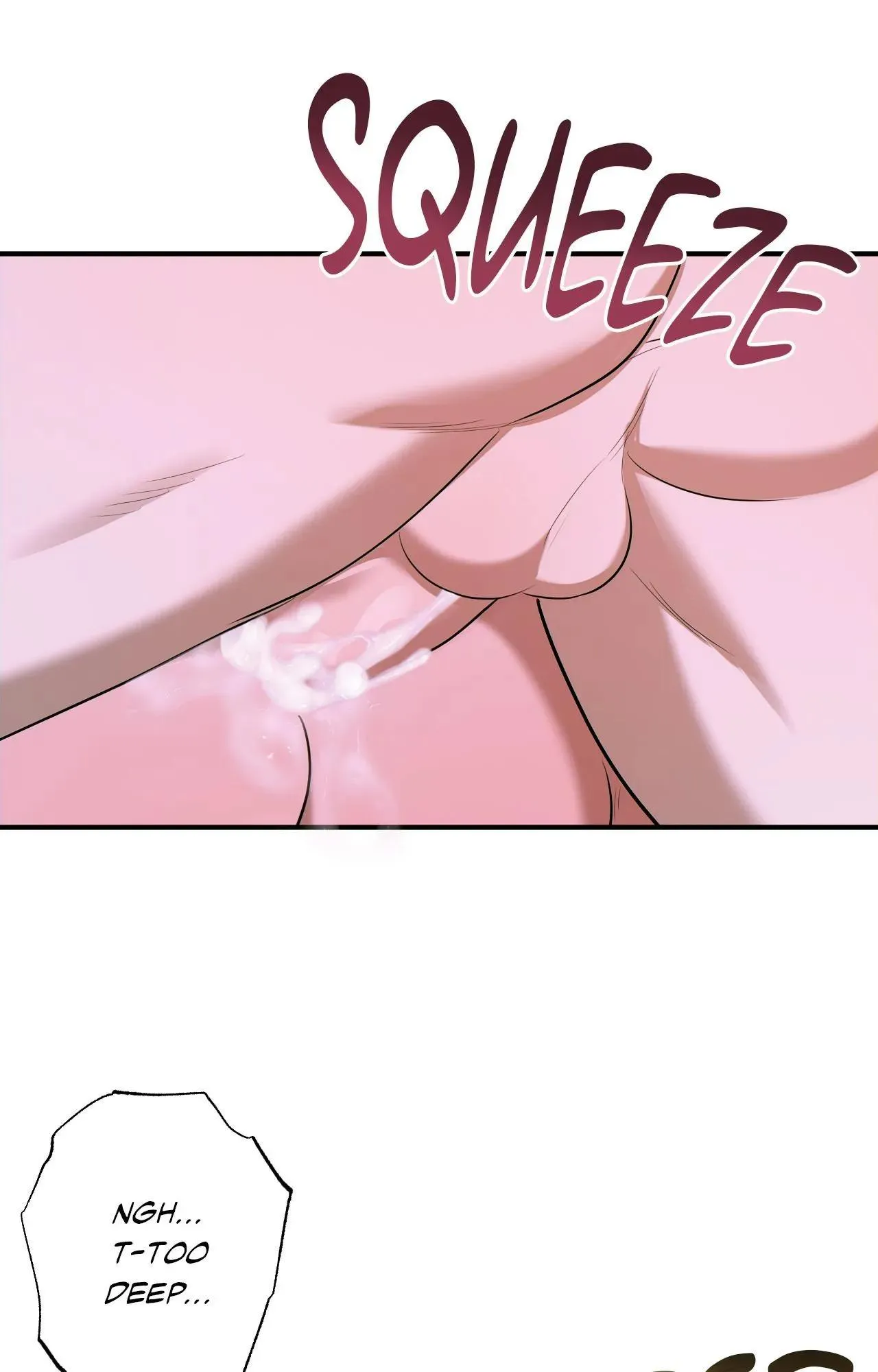 Read Eroid chapter 12 image 25 on Lezhin