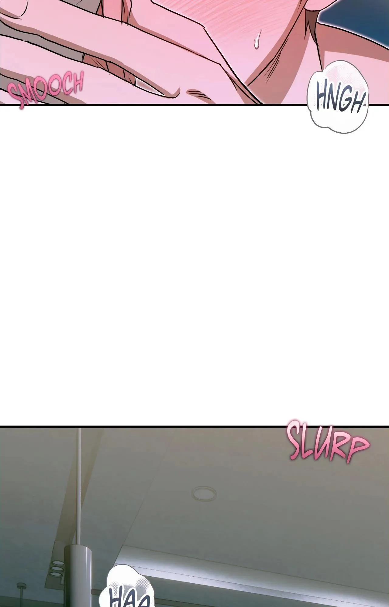 Read Eroid chapter 12 image 32 on Lezhin
