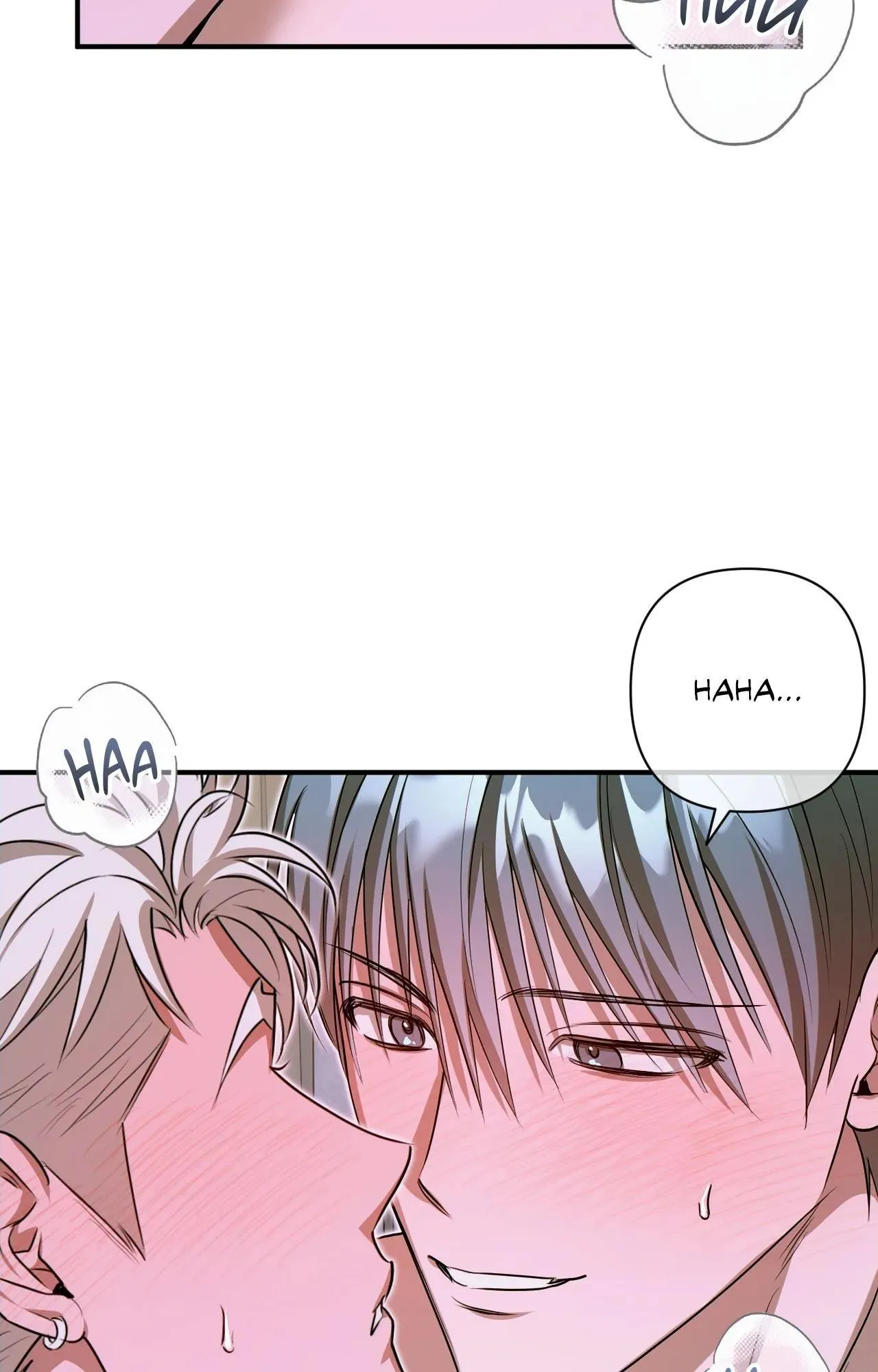 Read Eroid chapter 12 image 35 on Lezhin