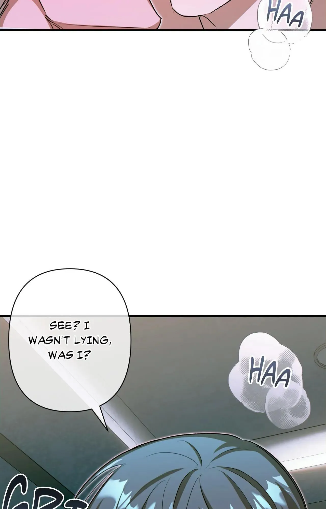 Read Eroid chapter 12 image 36 on Lezhin